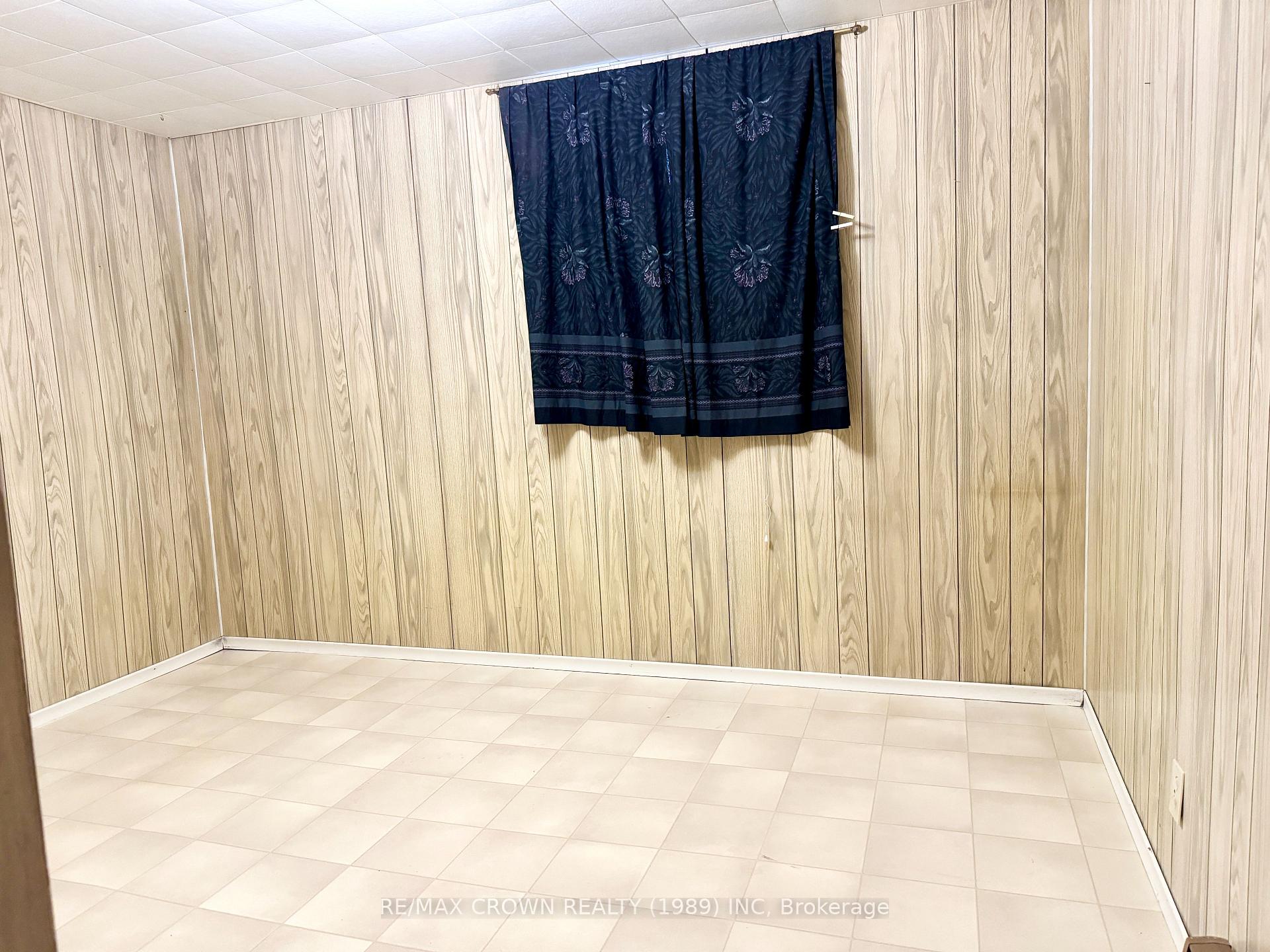 Photo 20 of 13 Brock Crescent, Kapuskasing — HOMEH