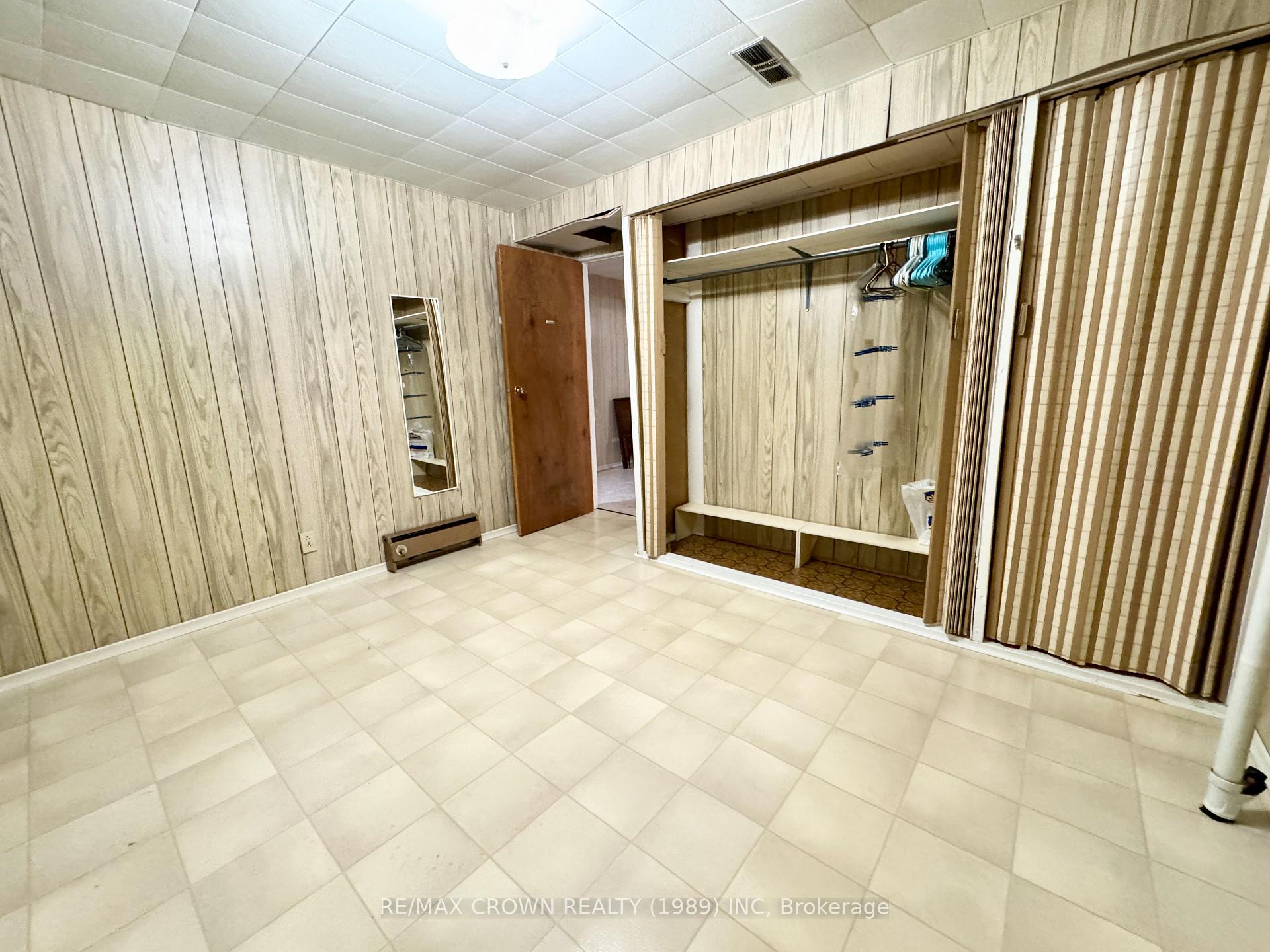 Photo 21 of 13 Brock Crescent, Kapuskasing — HOMEH