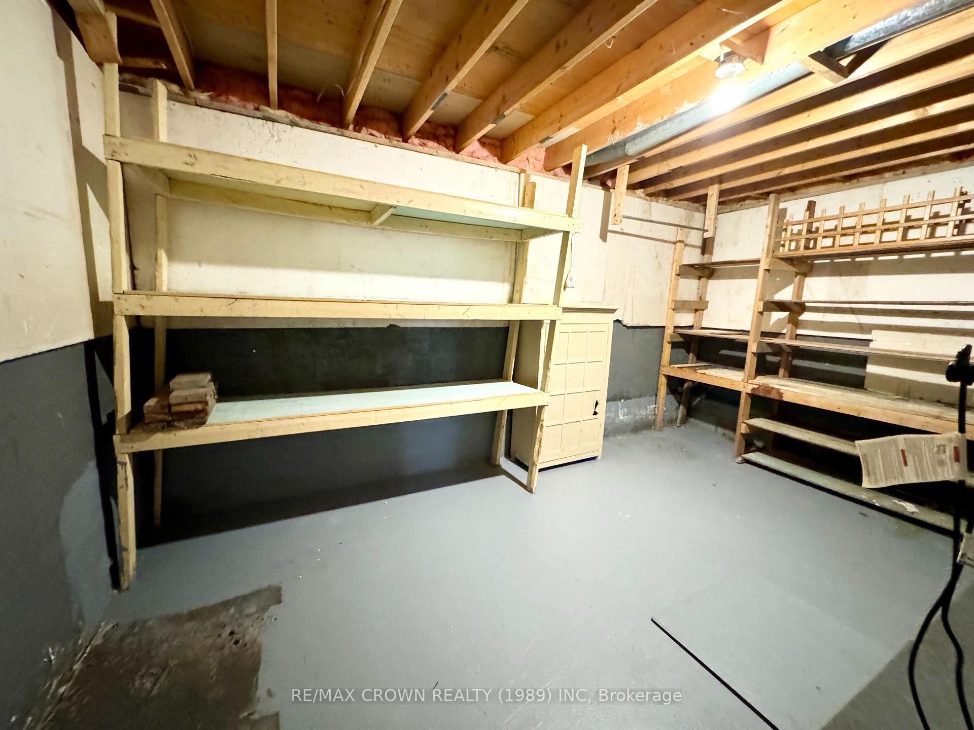 Photo 23 of 13 Brock Crescent, Kapuskasing — HOMEH