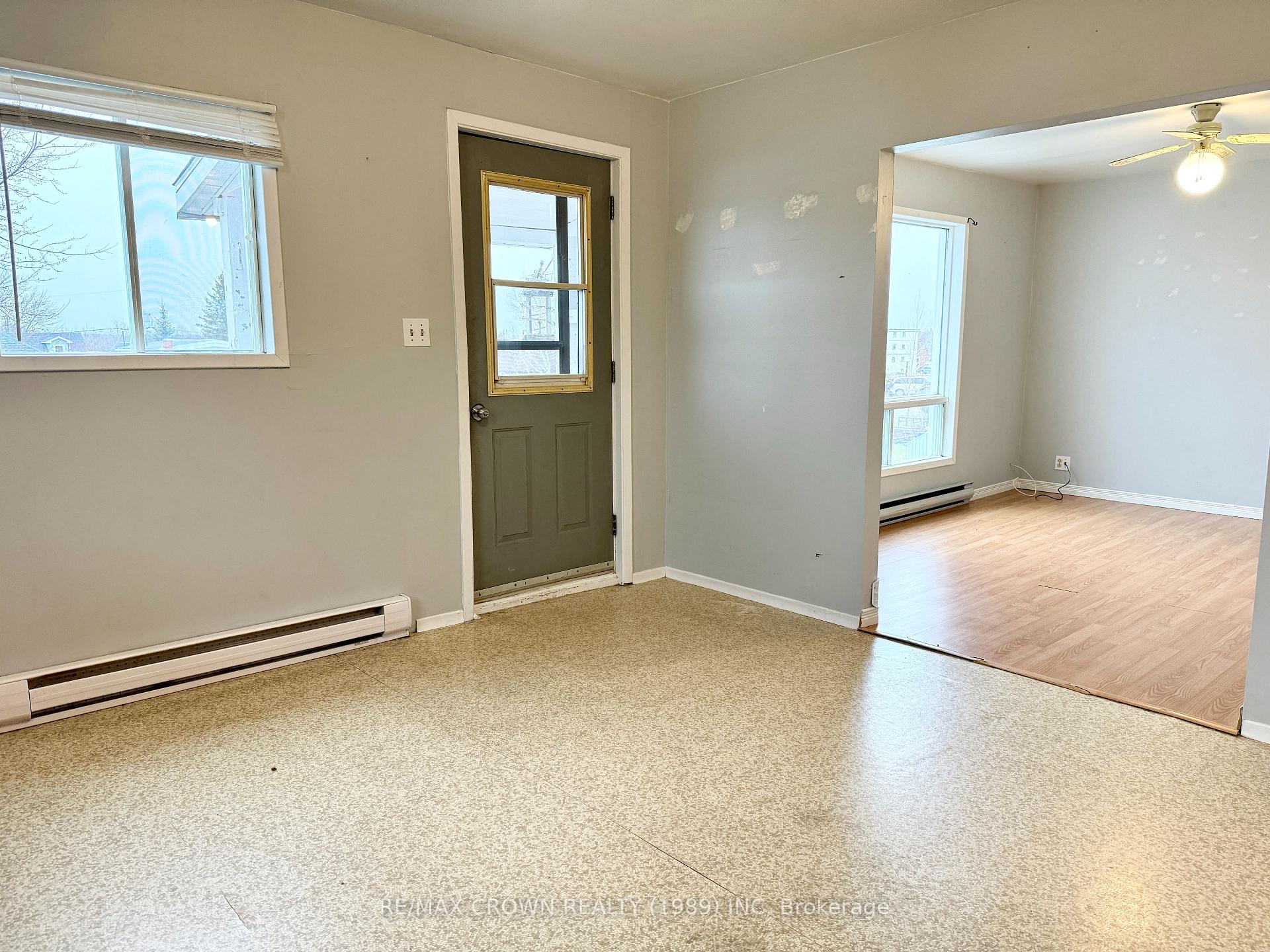 Photo 26 of 13 Brock Crescent, Kapuskasing — HOMEH
