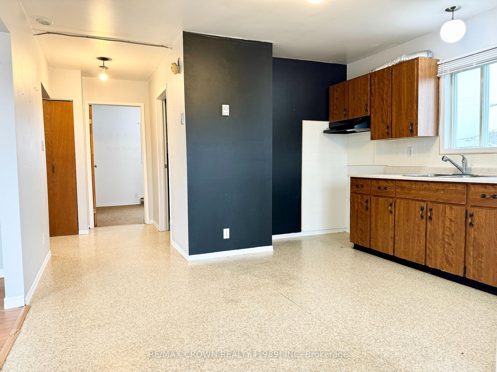 Photo 28 of 13 Brock Crescent, Kapuskasing — HOMEH
