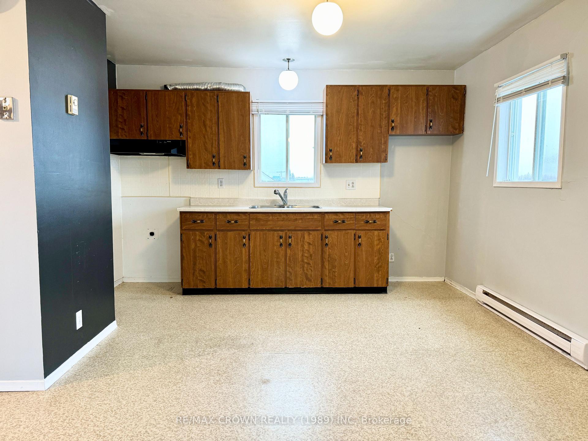 Photo 29 of 13 Brock Crescent, Kapuskasing — HOMEH