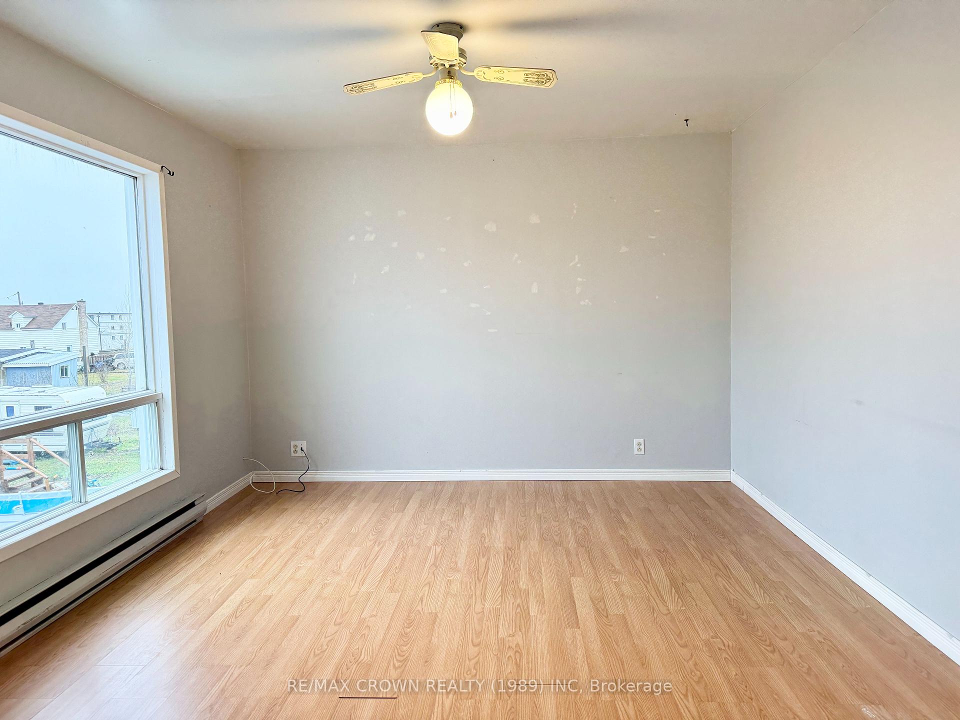 Photo 30 of 13 Brock Crescent, Kapuskasing — HOMEH