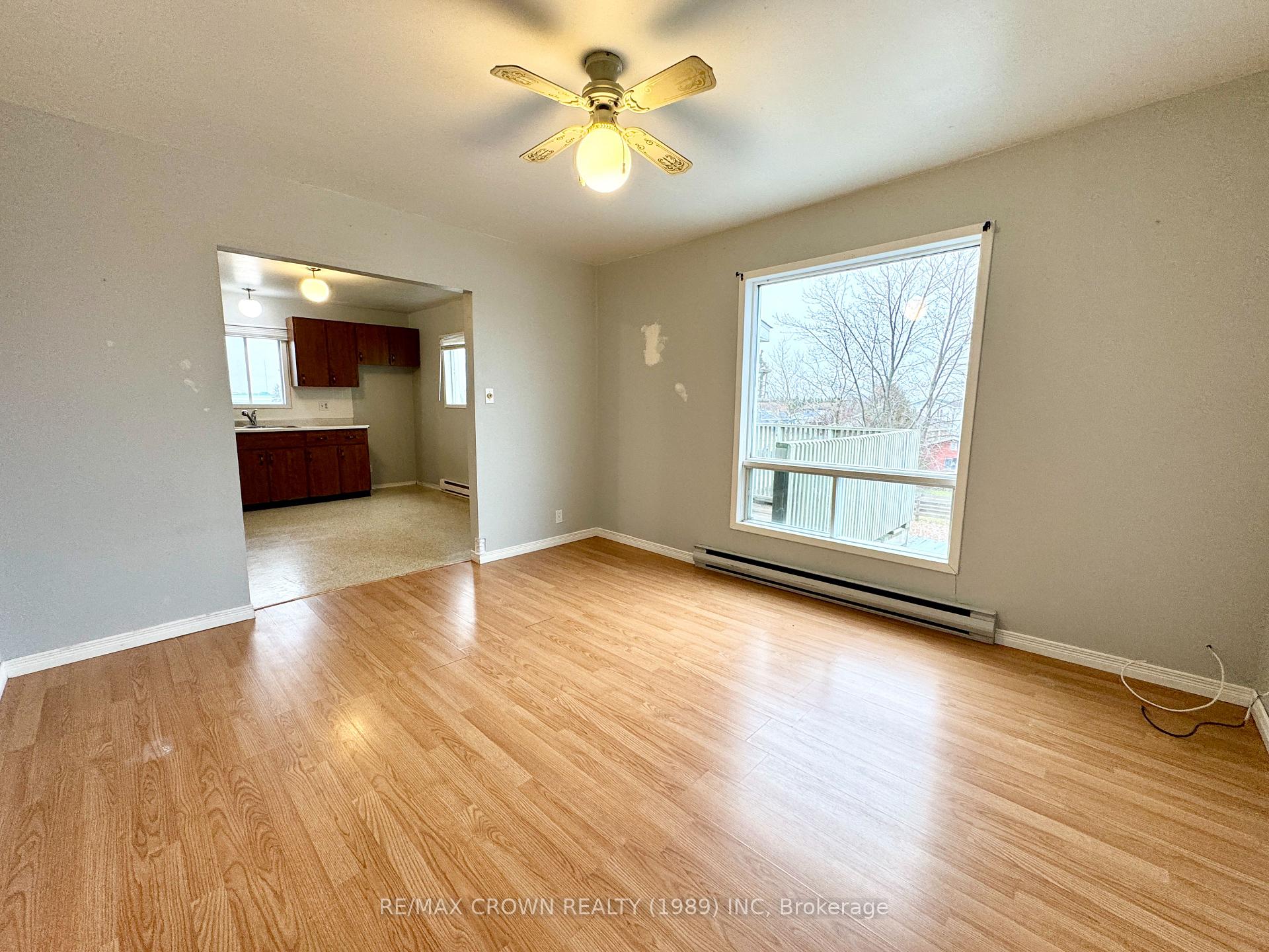 Photo 31 of 13 Brock Crescent, Kapuskasing — HOMEH