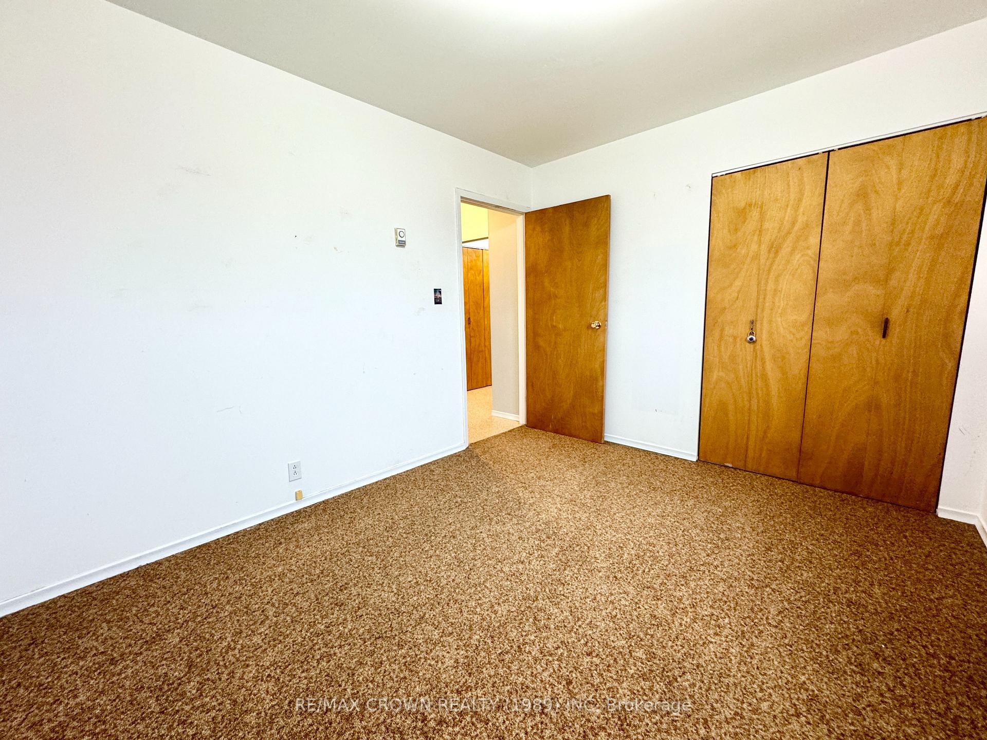 Photo 35 of 13 Brock Crescent, Kapuskasing — HOMEH