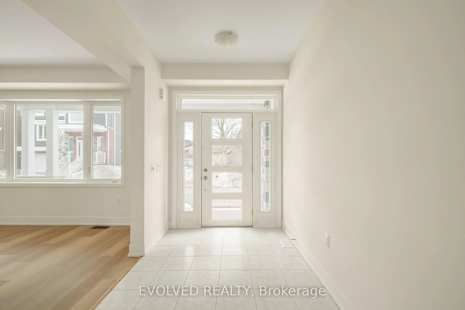 Photo 5 of 6 Hampton Lane, Barrie, Ardagh — HOMEH