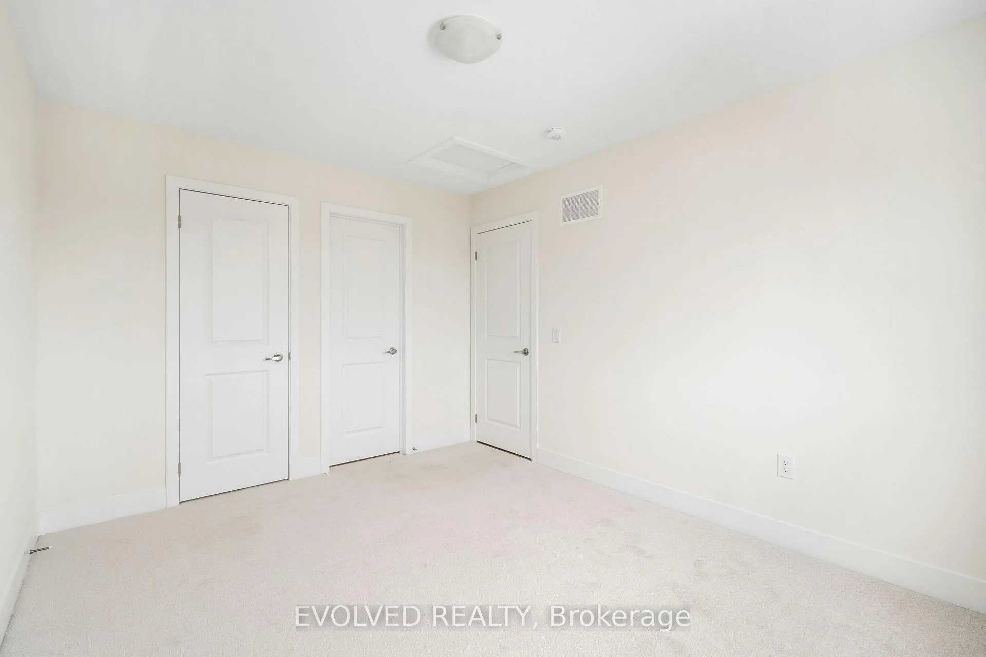 Photo 9 of 6 Hampton Lane, Barrie, Ardagh — HOMEH