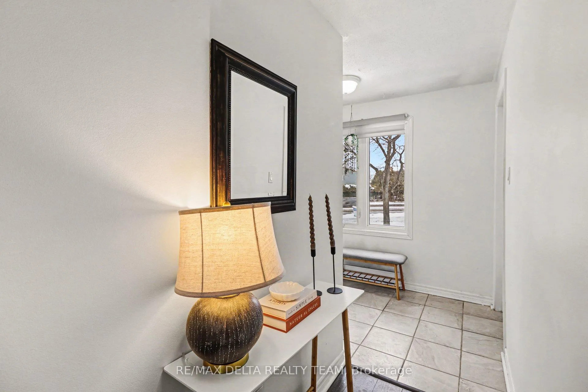 Photo 6 of Unit A, 6704 Jeanne D'Arc Boulevard, Ottawa, Convent Glen North — HOMEH
