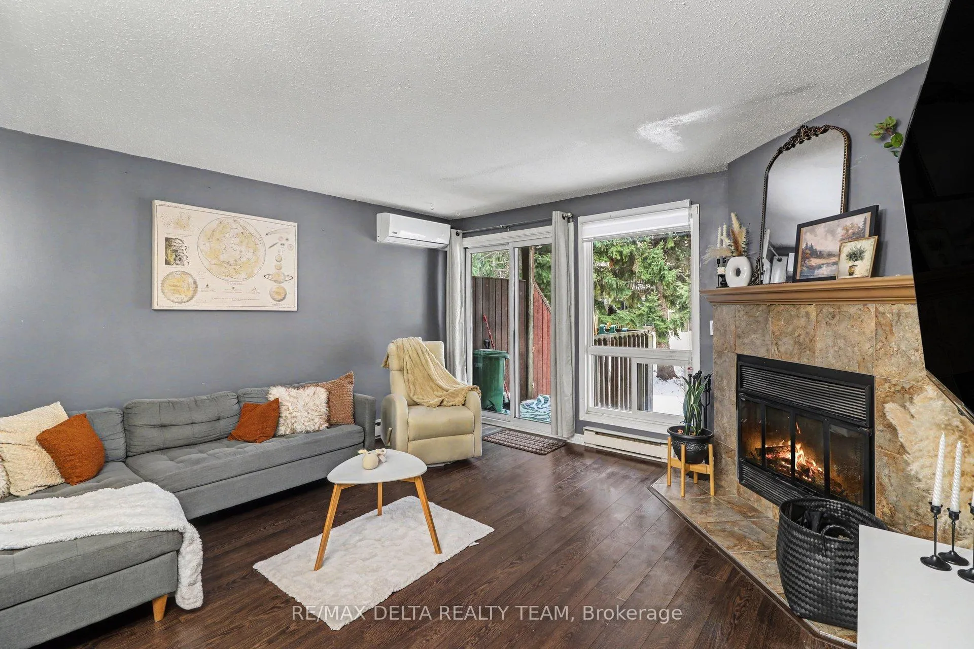 Photo 8 of Unit A, 6704 Jeanne D'Arc Boulevard, Ottawa, Convent Glen North — HOMEH