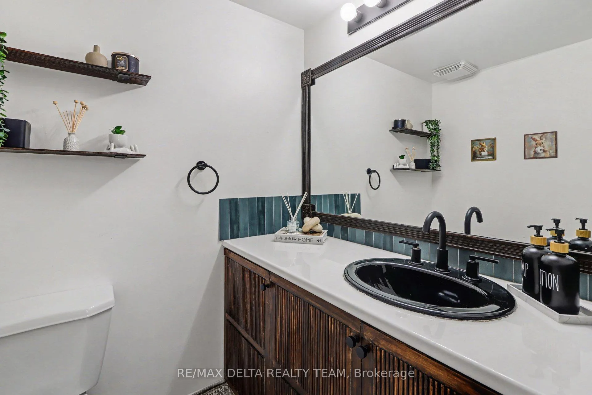 Photo 19 of Unit A, 6704 Jeanne D'Arc Boulevard, Ottawa, Convent Glen North — HOMEH