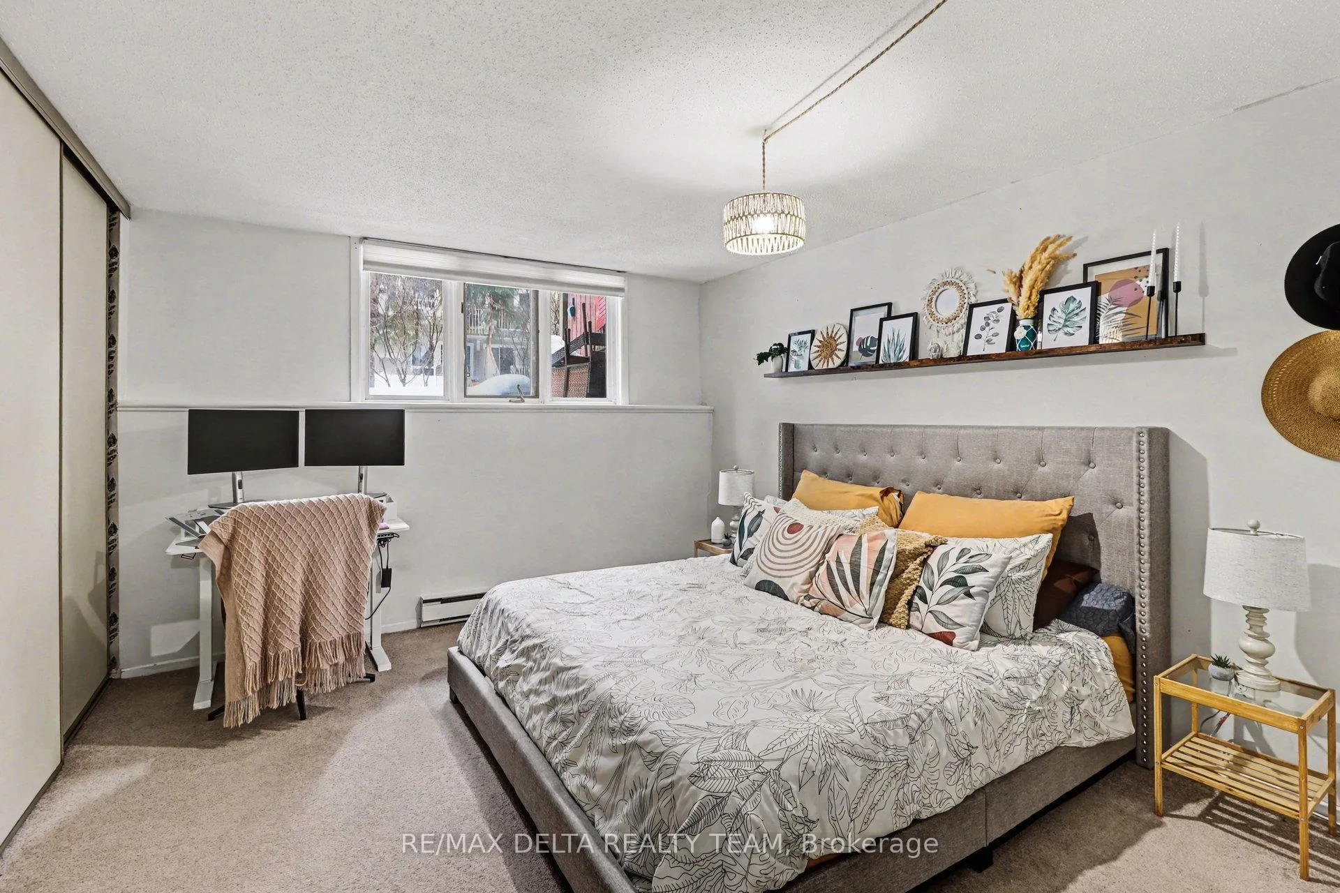 Photo 20 of Unit A, 6704 Jeanne D'Arc Boulevard, Ottawa, Convent Glen North — HOMEH