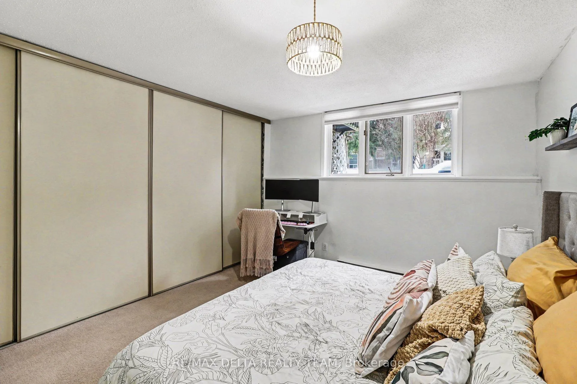 Photo 21 of Unit A, 6704 Jeanne D'Arc Boulevard, Ottawa, Convent Glen North — HOMEH