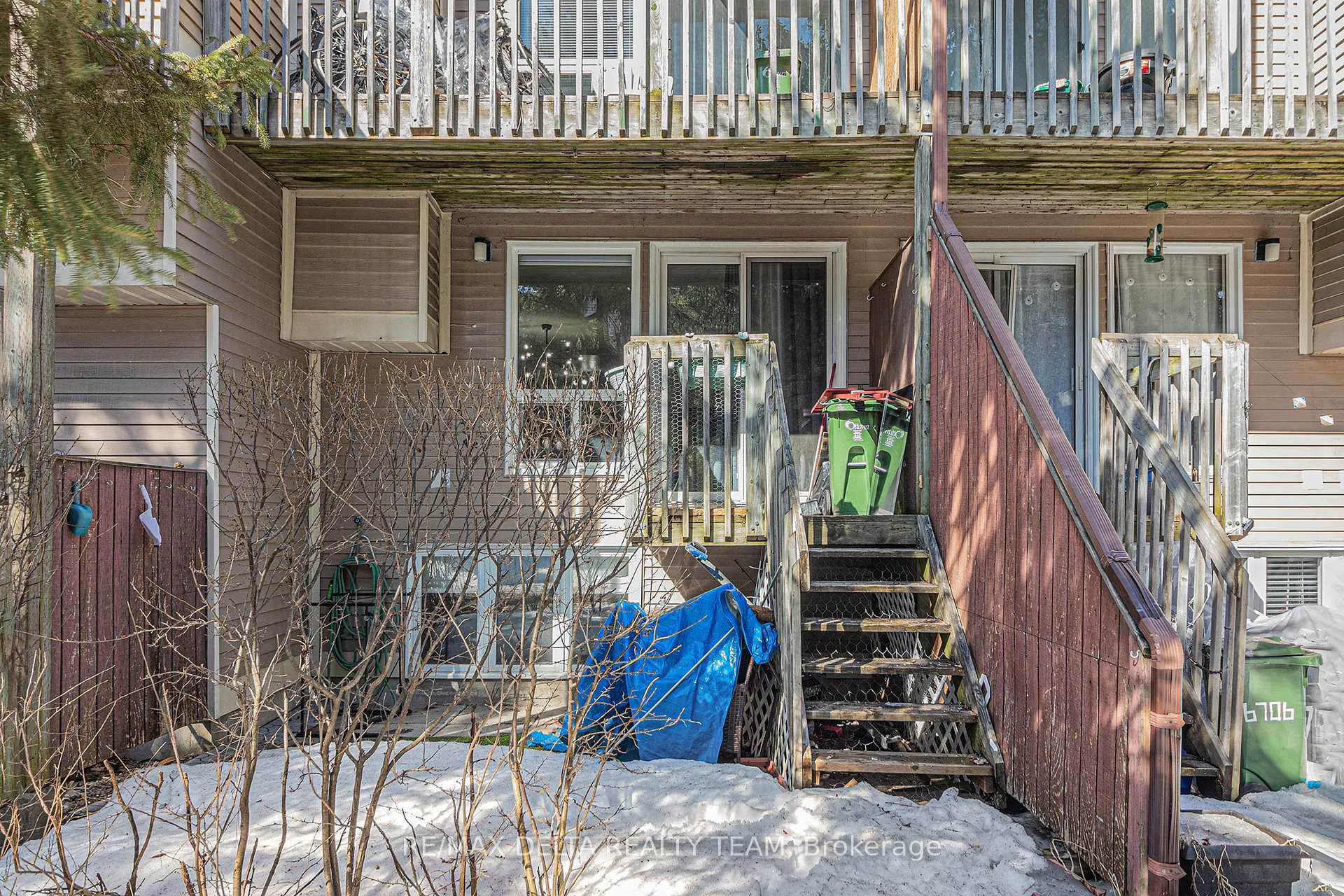 Photo 26 of Unit A, 6704 Jeanne D'Arc Boulevard, Ottawa, Convent Glen North — HOMEH