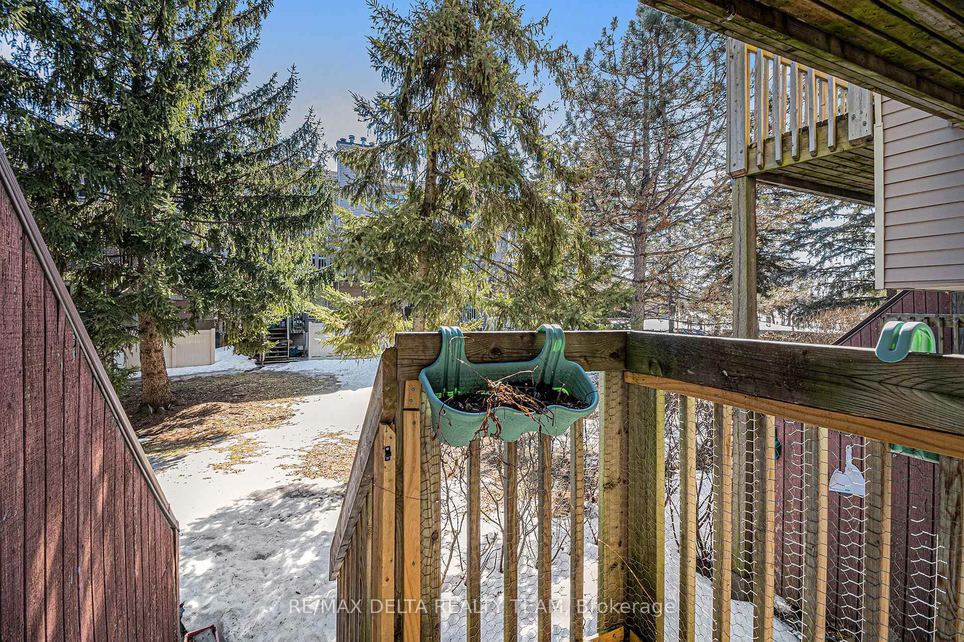Photo 28 of Unit A, 6704 Jeanne D'Arc Boulevard, Ottawa, Convent Glen North — HOMEH