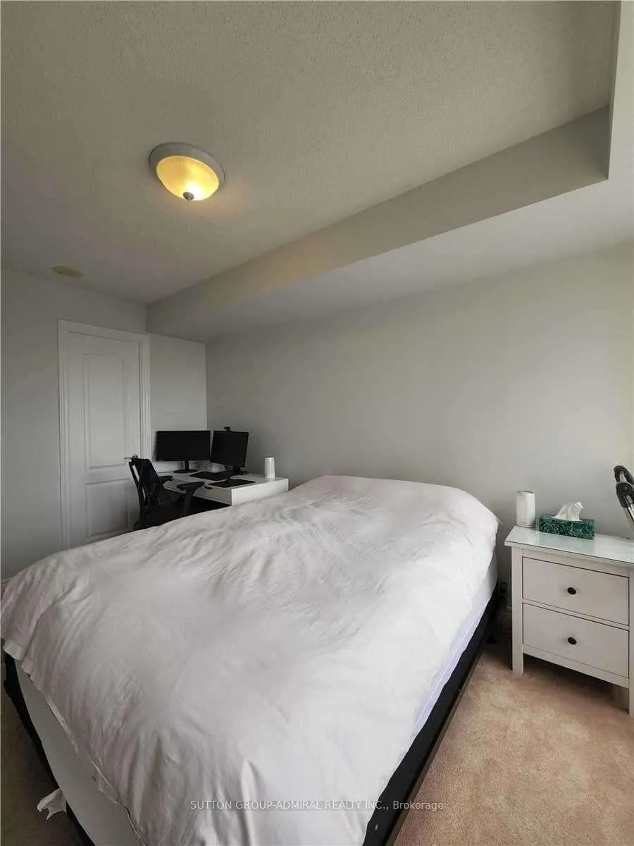 Photo 10 of Unit 517, 50 Disera Drive, Vaughan, Beverley Glen — HOMEH
