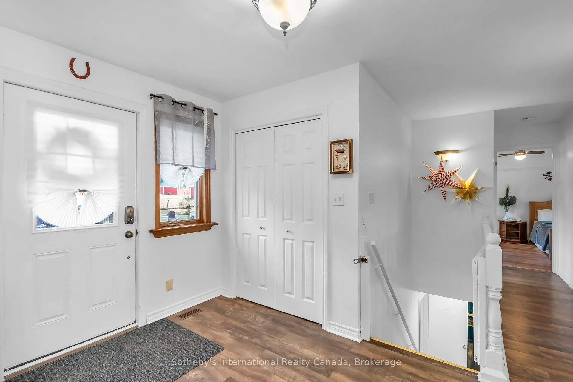 Photo 2 of 21 Sparrow Road, Kawartha Lakes, Somerville — HOMEH