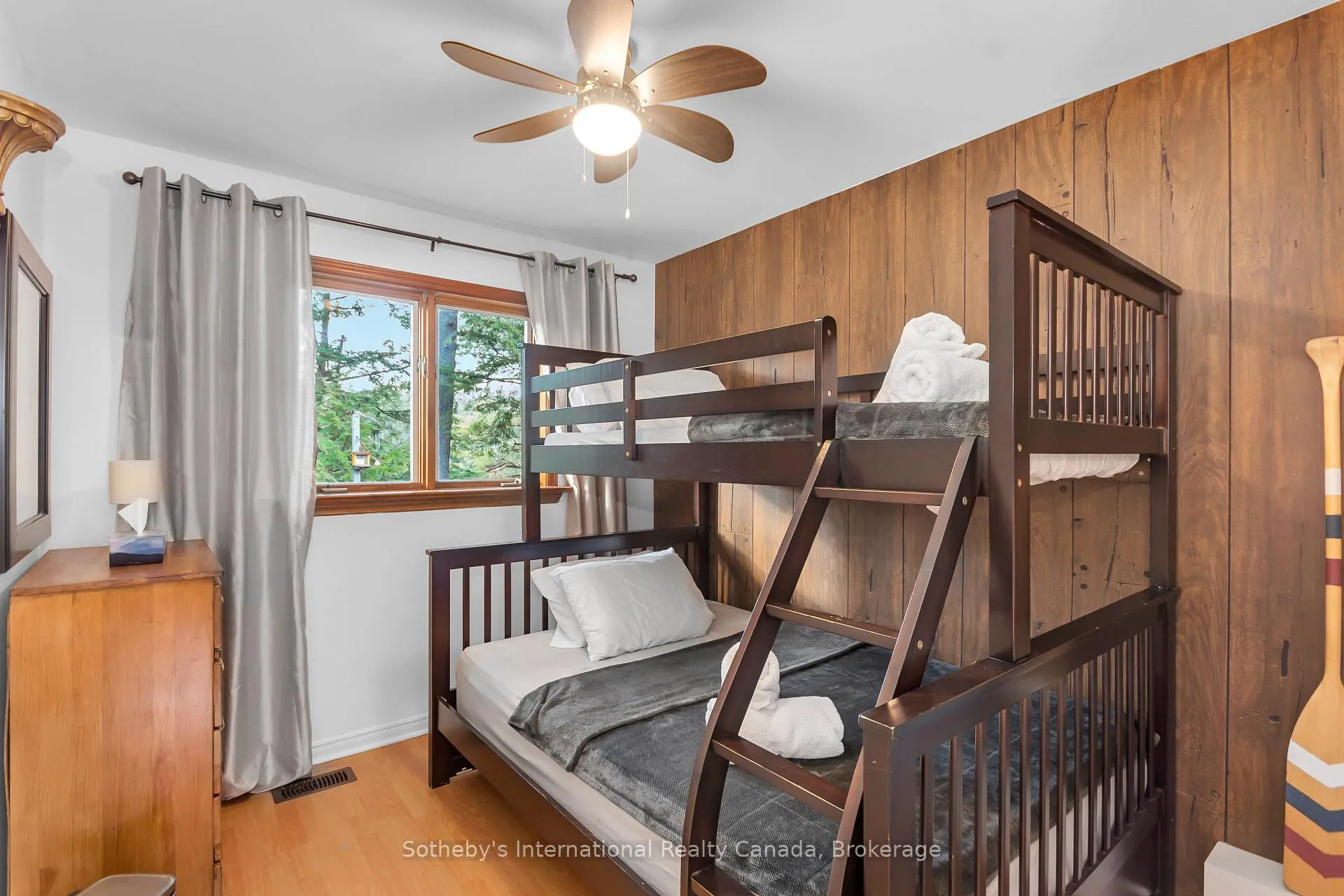 Photo 17 of 21 Sparrow Road, Kawartha Lakes, Somerville — HOMEH