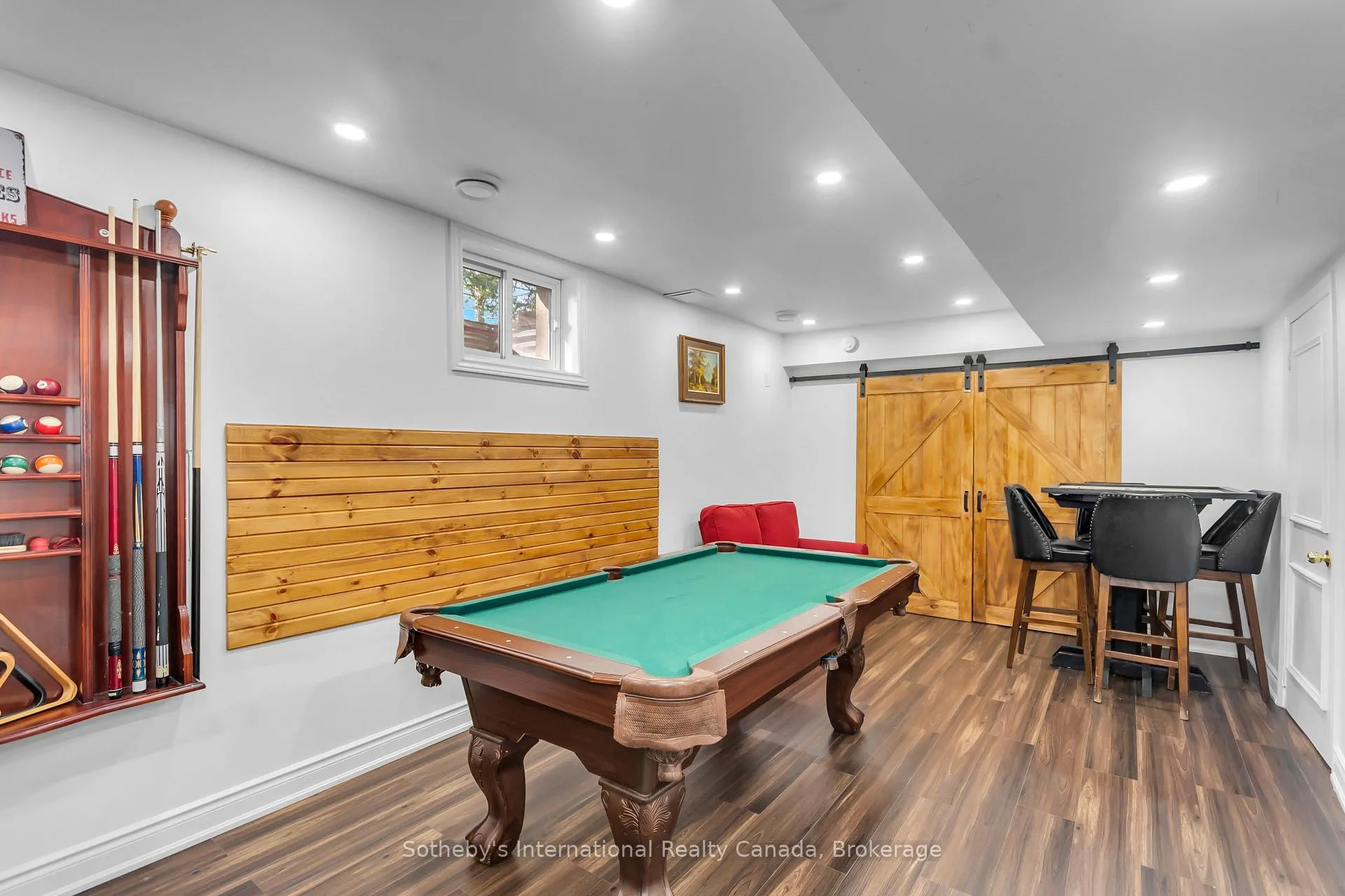 Photo 19 of 21 Sparrow Road, Kawartha Lakes, Somerville — HOMEH
