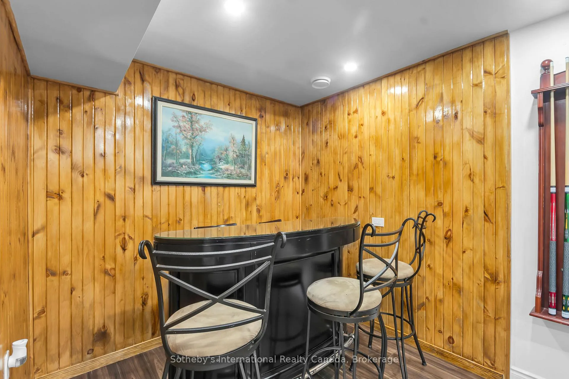 Photo 20 of 21 Sparrow Road, Kawartha Lakes, Somerville — HOMEH