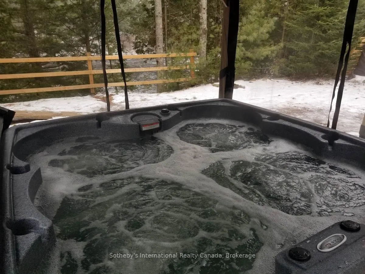 Photo 33 of 21 Sparrow Road, Kawartha Lakes, Somerville — HOMEH