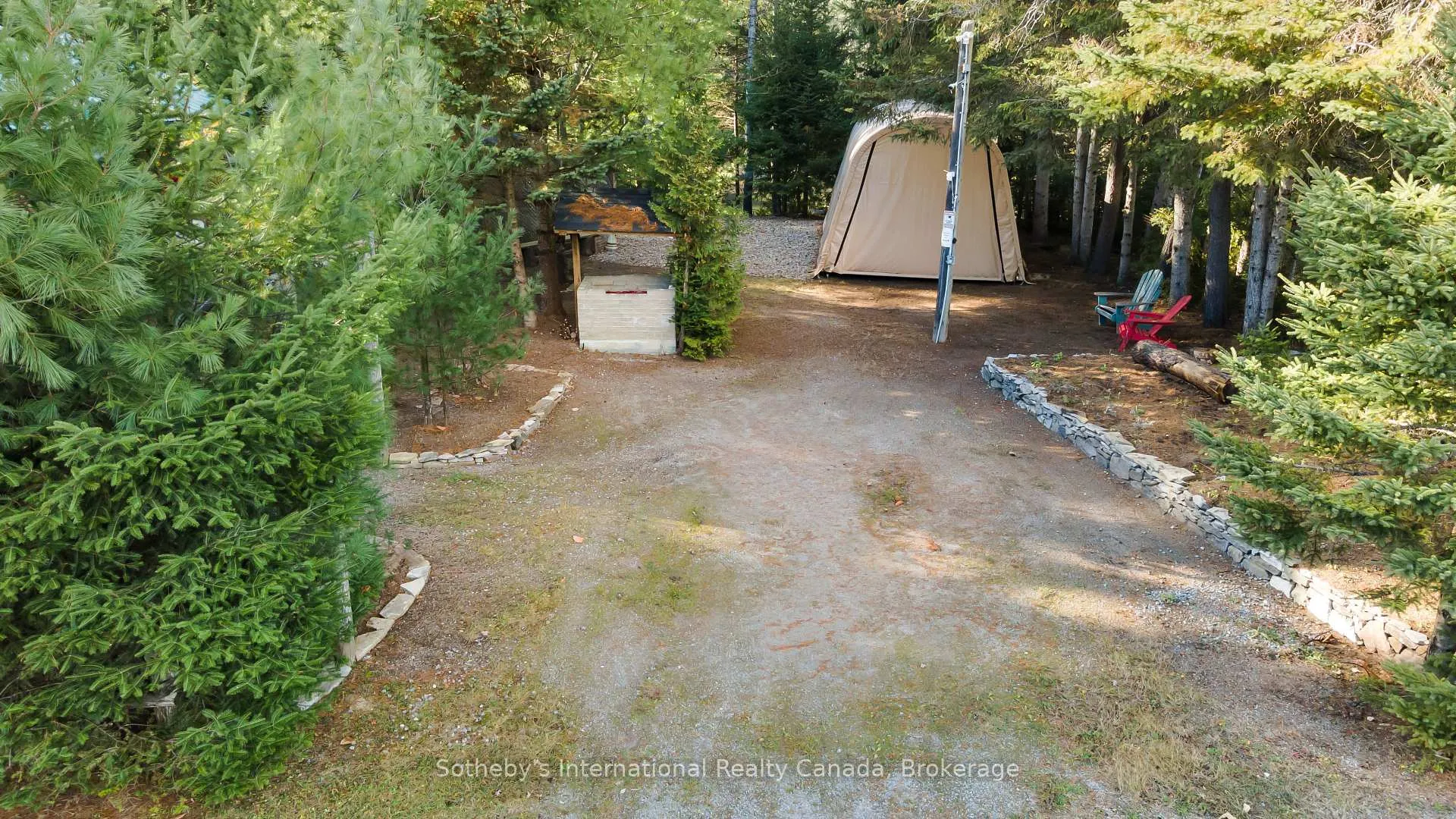Photo 34 of 21 Sparrow Road, Kawartha Lakes, Somerville — HOMEH