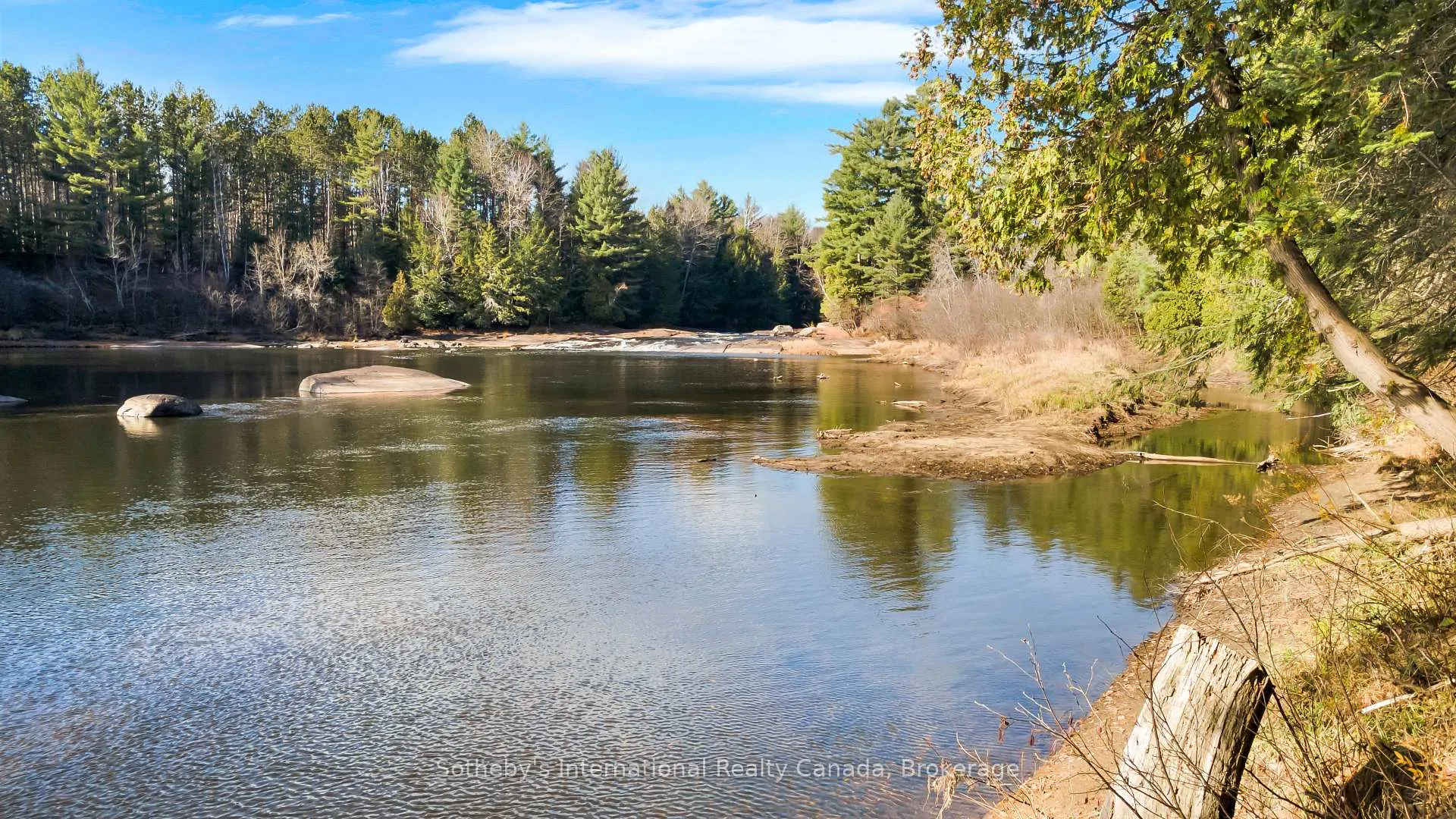 Photo 43 of 21 Sparrow Road, Kawartha Lakes, Somerville — HOMEH