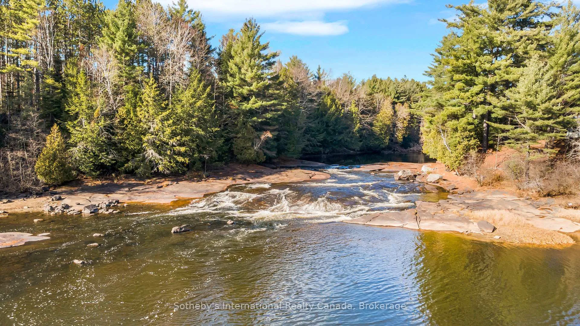 Photo 44 of 21 Sparrow Road, Kawartha Lakes, Somerville — HOMEH