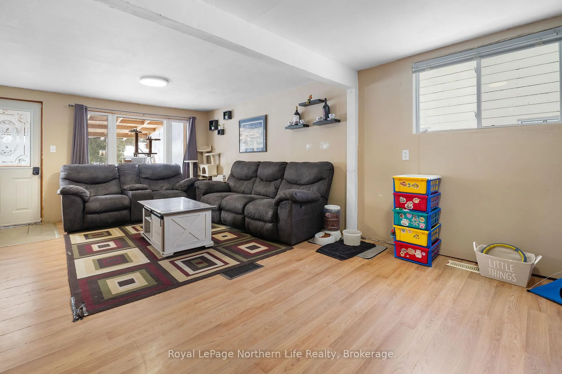 Photo 8 of 294 Mountain Road, Callander — HOMEH