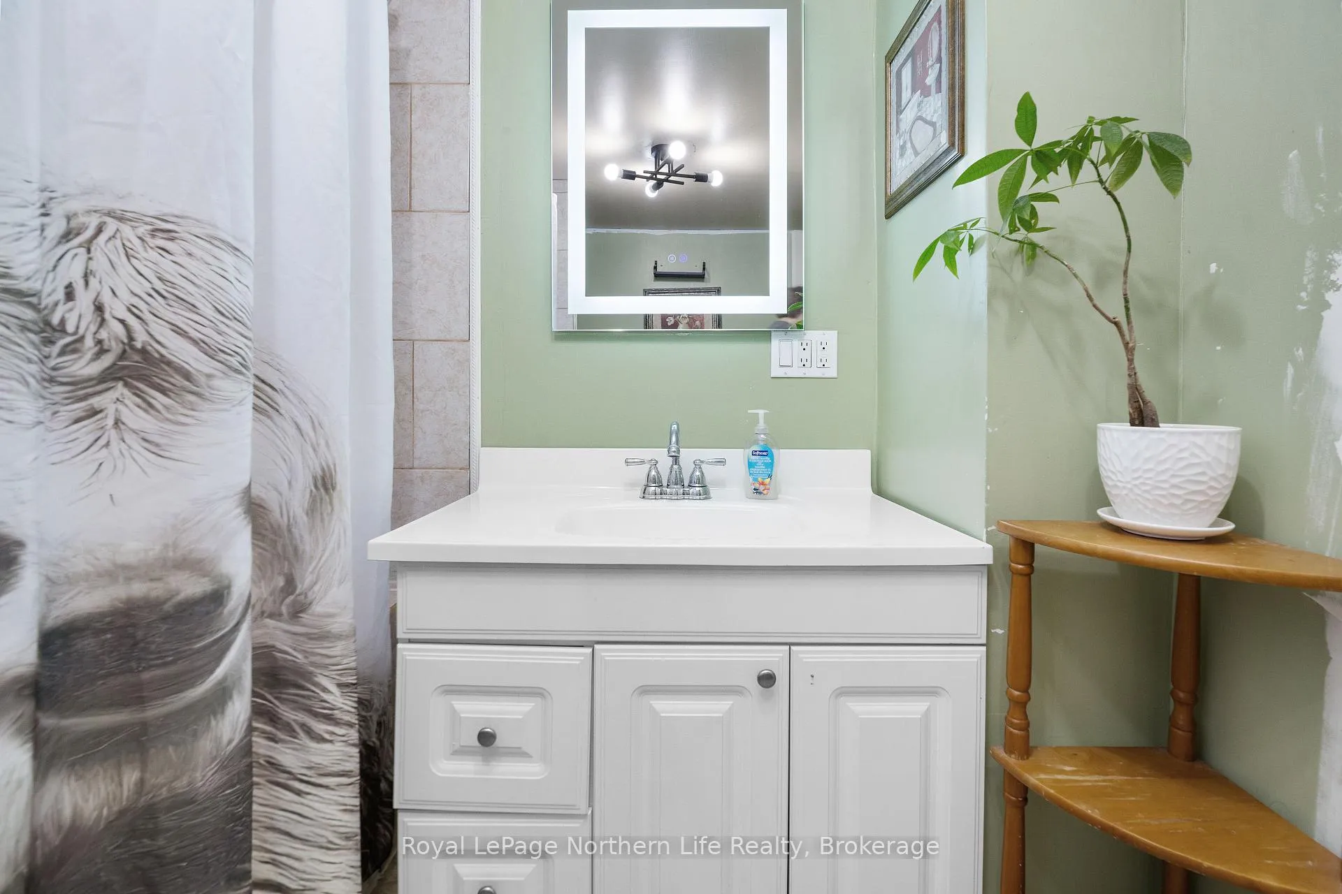 Photo 15 of 294 Mountain Road, Callander — HOMEH