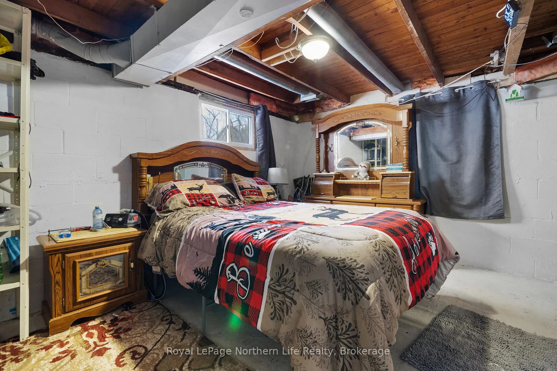 Photo 17 of 294 Mountain Road, Callander — HOMEH