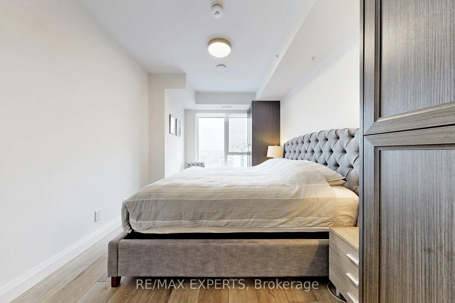 Photo 17 of Unit 1007, 500 Brock Avenue, Burlington, Brant — HOMEH