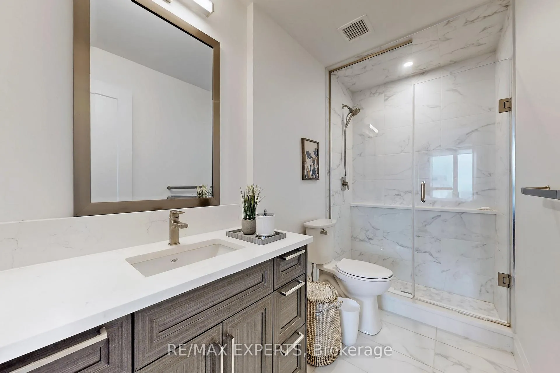 Photo 20 of Unit 1007, 500 Brock Avenue, Burlington, Brant — HOMEH