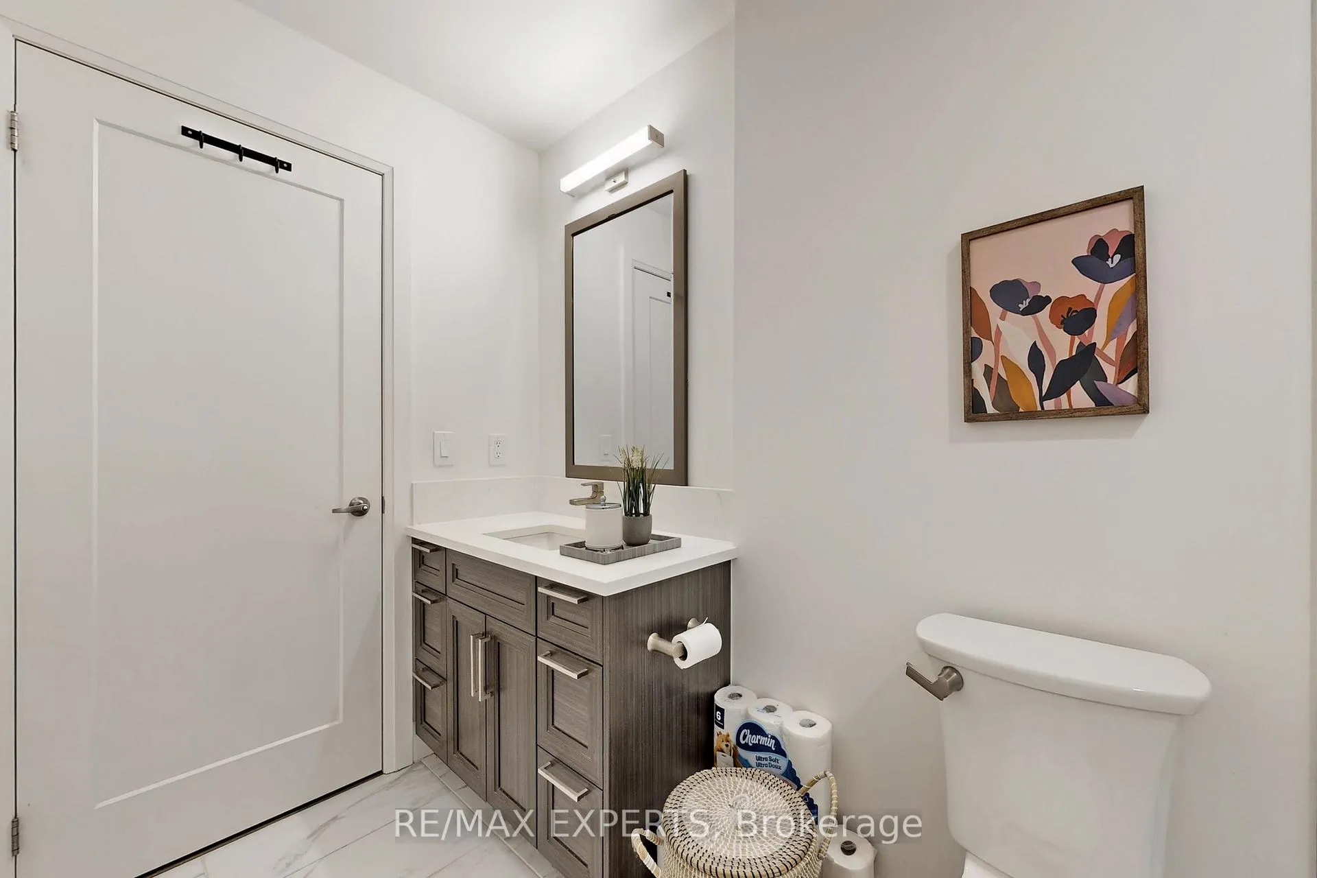Photo 21 of Unit 1007, 500 Brock Avenue, Burlington, Brant — HOMEH