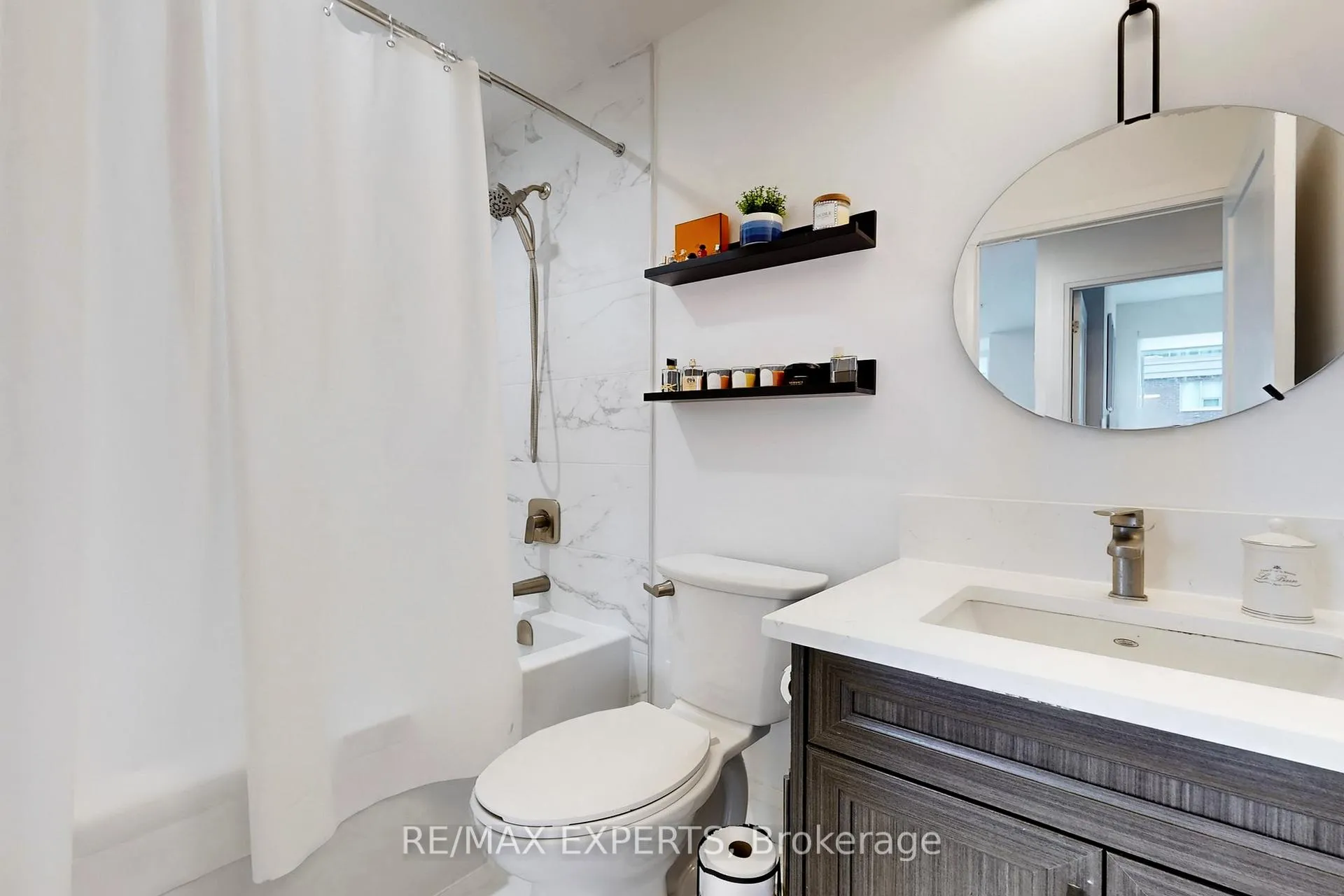 Photo 26 of Unit 1007, 500 Brock Avenue, Burlington, Brant — HOMEH