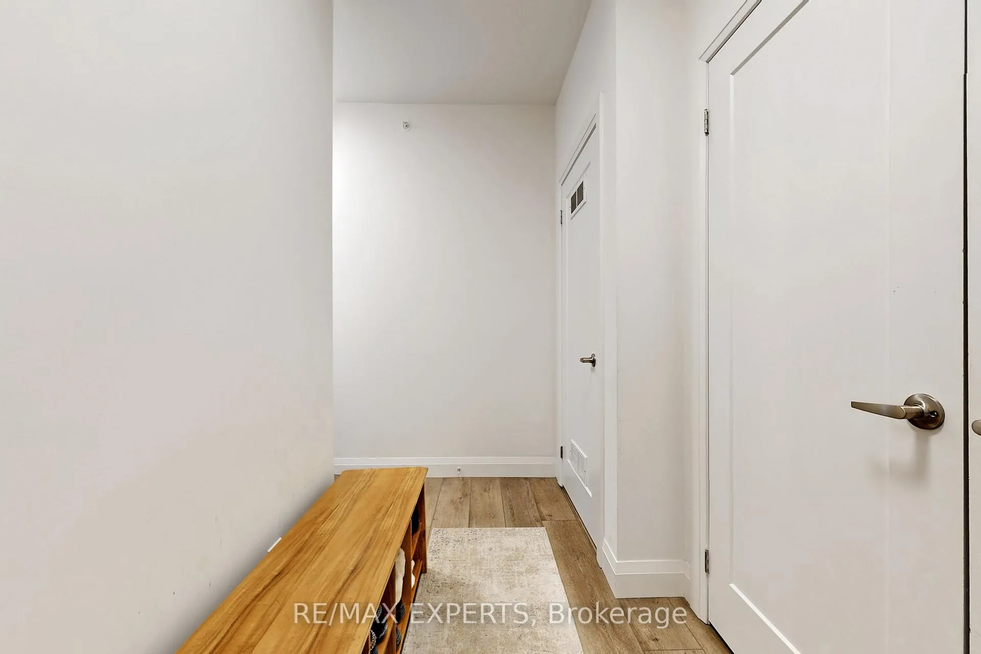 Photo 29 of Unit 1007, 500 Brock Avenue, Burlington, Brant — HOMEH
