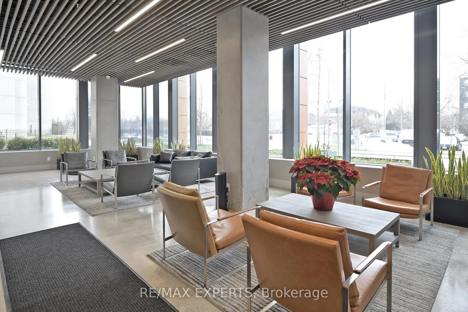 Photo 38 of Unit 1007, 500 Brock Avenue, Burlington, Brant — HOMEH