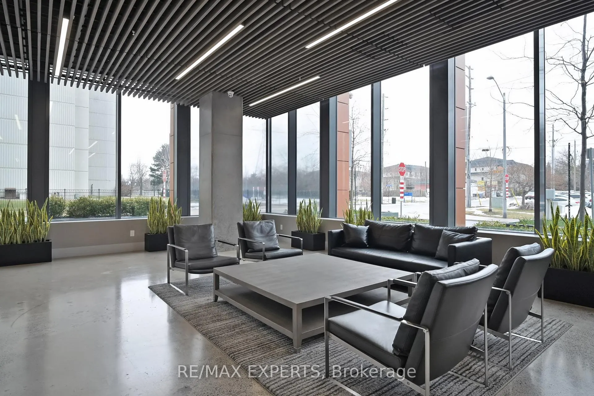 Photo 39 of Unit 1007, 500 Brock Avenue, Burlington, Brant — HOMEH