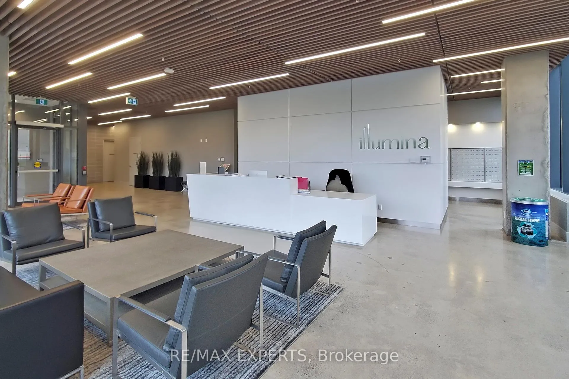 Photo 49 of Unit 1007, 500 Brock Avenue, Burlington, Brant — HOMEH