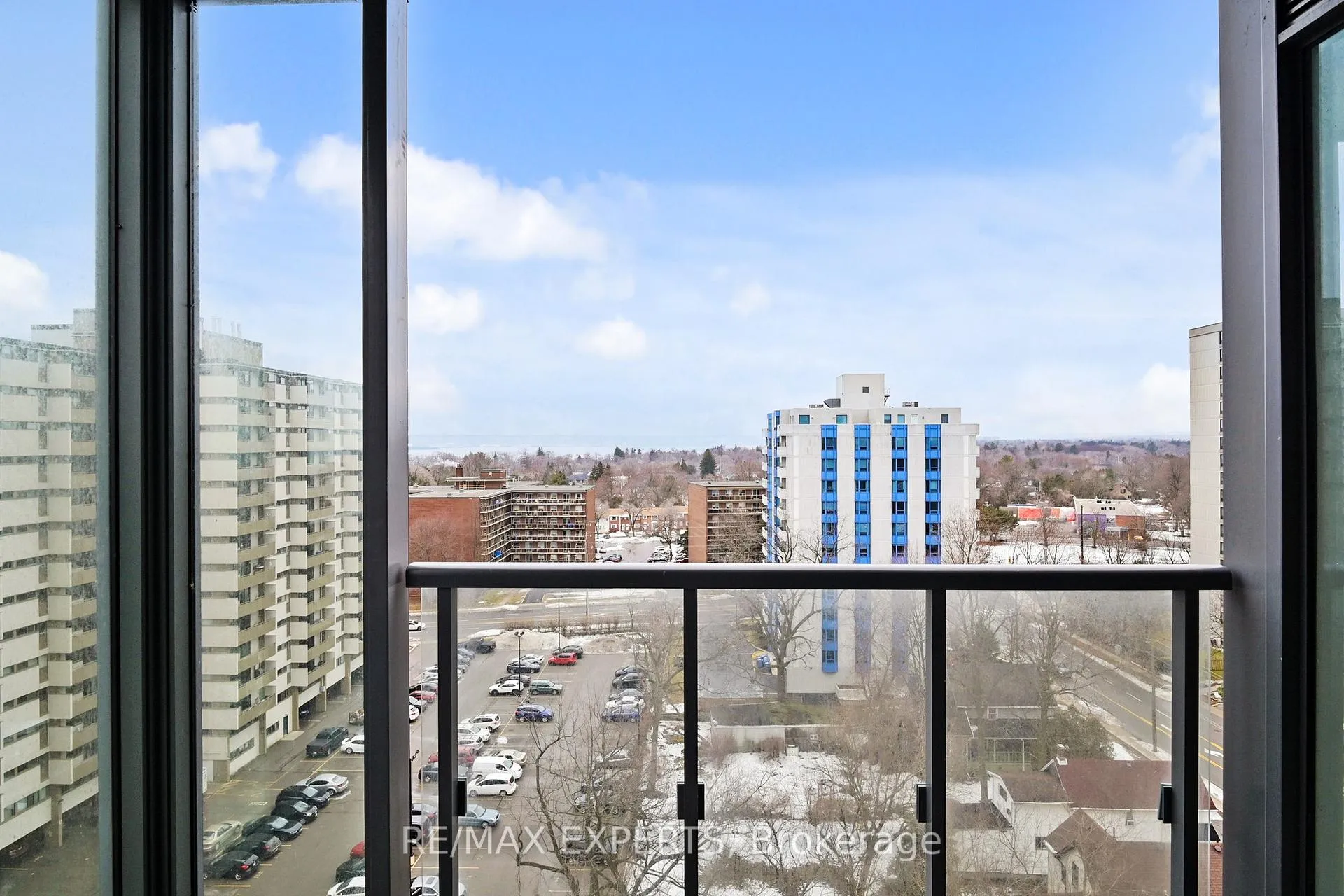 Photo 50 of Unit 1007, 500 Brock Avenue, Burlington, Brant — HOMEH