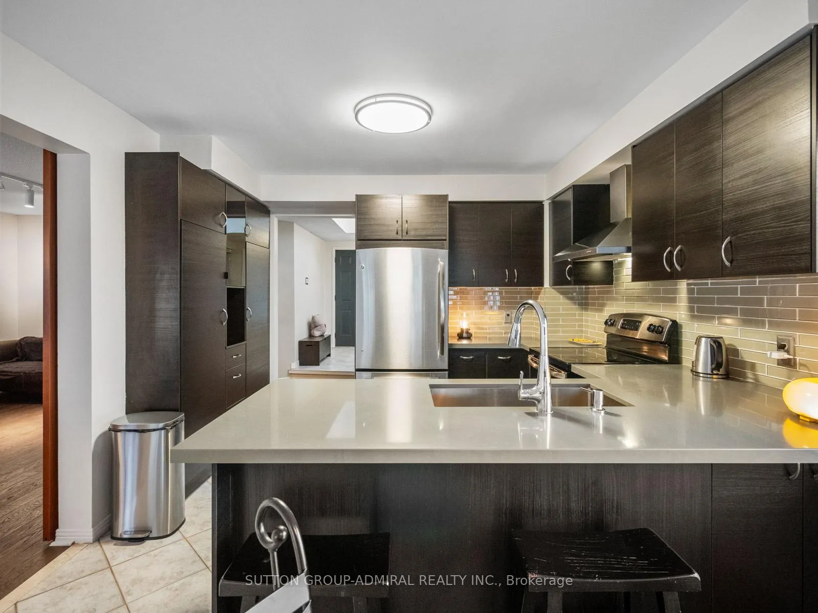 Photo 13 of 103 Winding Lane, Vaughan, Crestwood-Springfarm-Yorkhill — HOMEH
