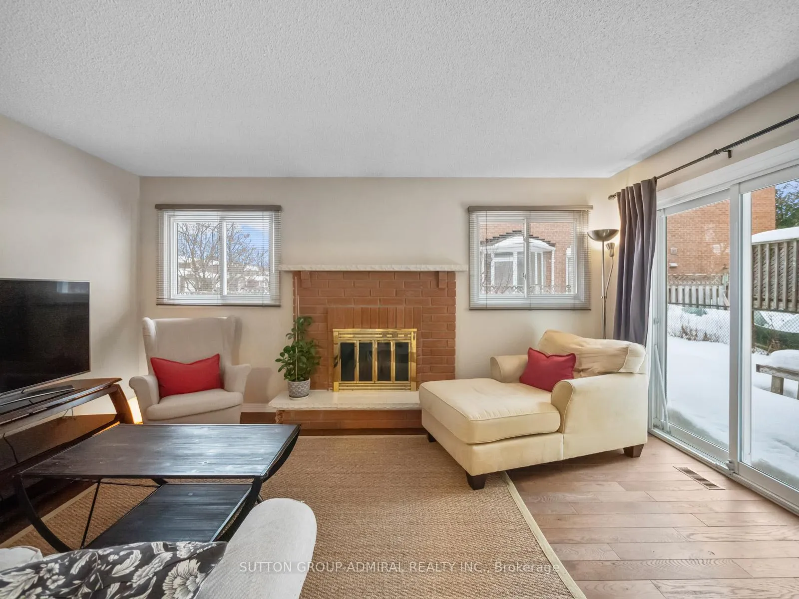 Photo 17 of 103 Winding Lane, Vaughan, Crestwood-Springfarm-Yorkhill — HOMEH