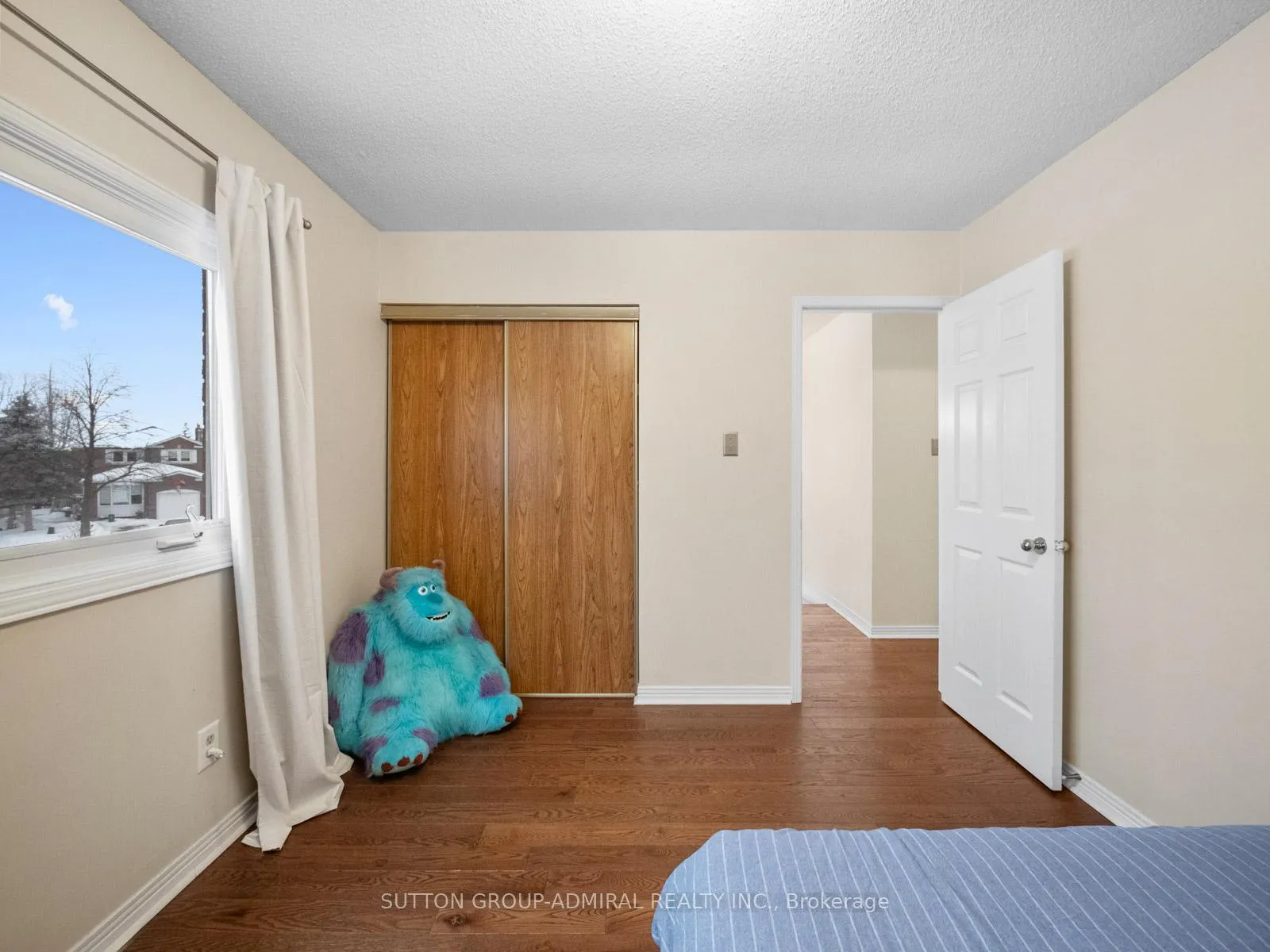 Photo 23 of 103 Winding Lane, Vaughan, Crestwood-Springfarm-Yorkhill — HOMEH