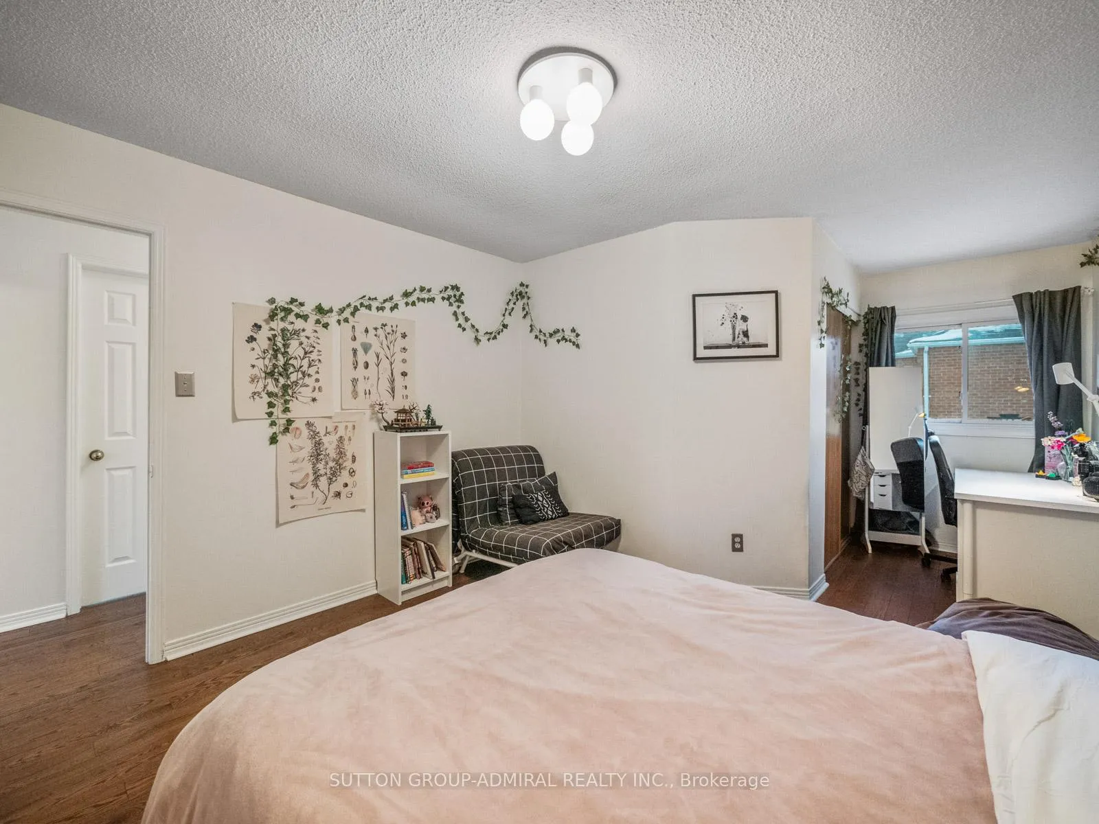 Photo 25 of 103 Winding Lane, Vaughan, Crestwood-Springfarm-Yorkhill — HOMEH