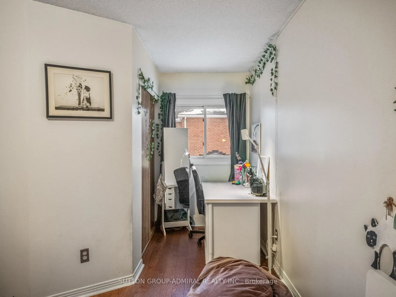 Photo 26 of 103 Winding Lane, Vaughan, Crestwood-Springfarm-Yorkhill — HOMEH
