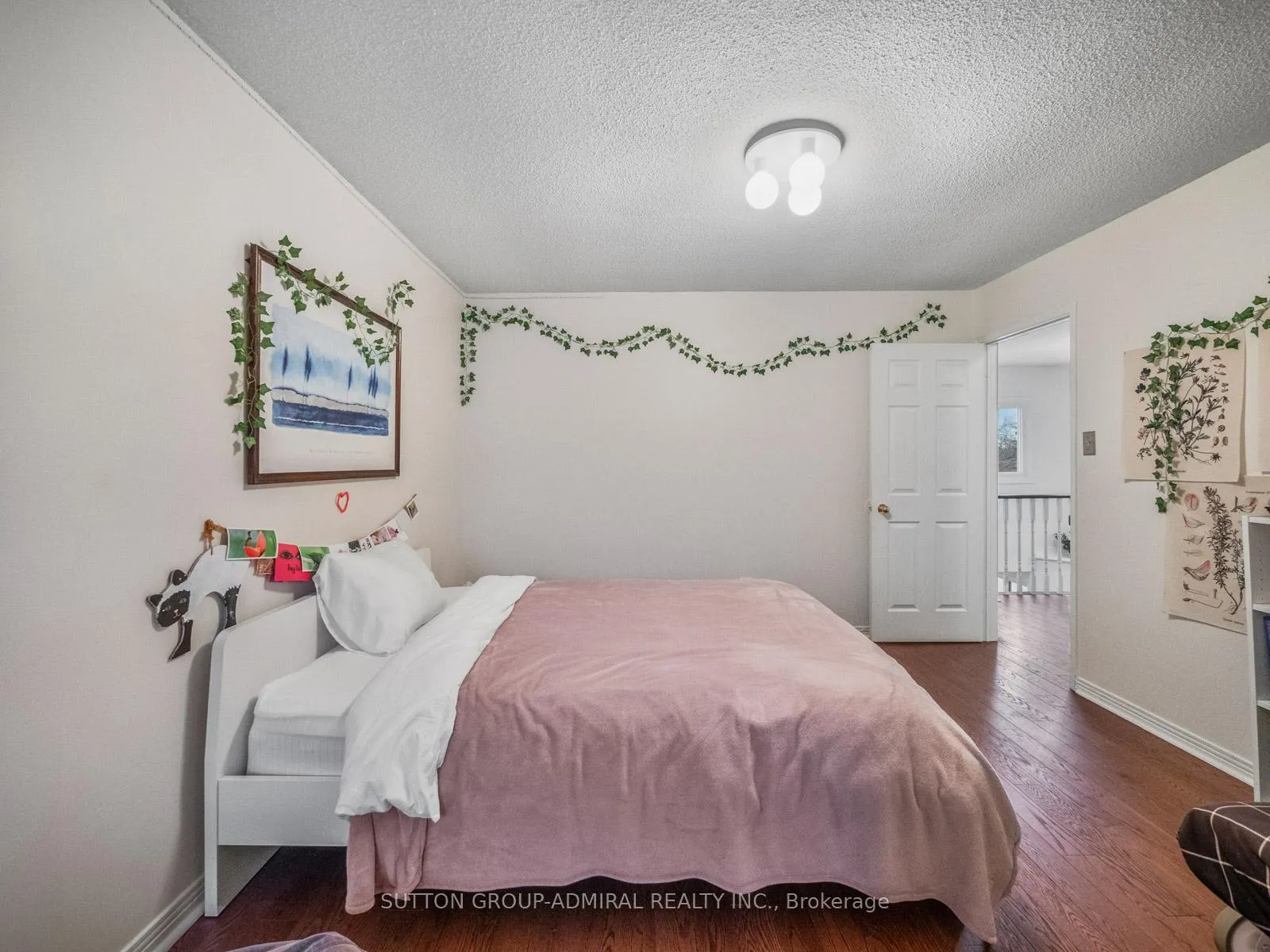 Photo 27 of 103 Winding Lane, Vaughan, Crestwood-Springfarm-Yorkhill — HOMEH