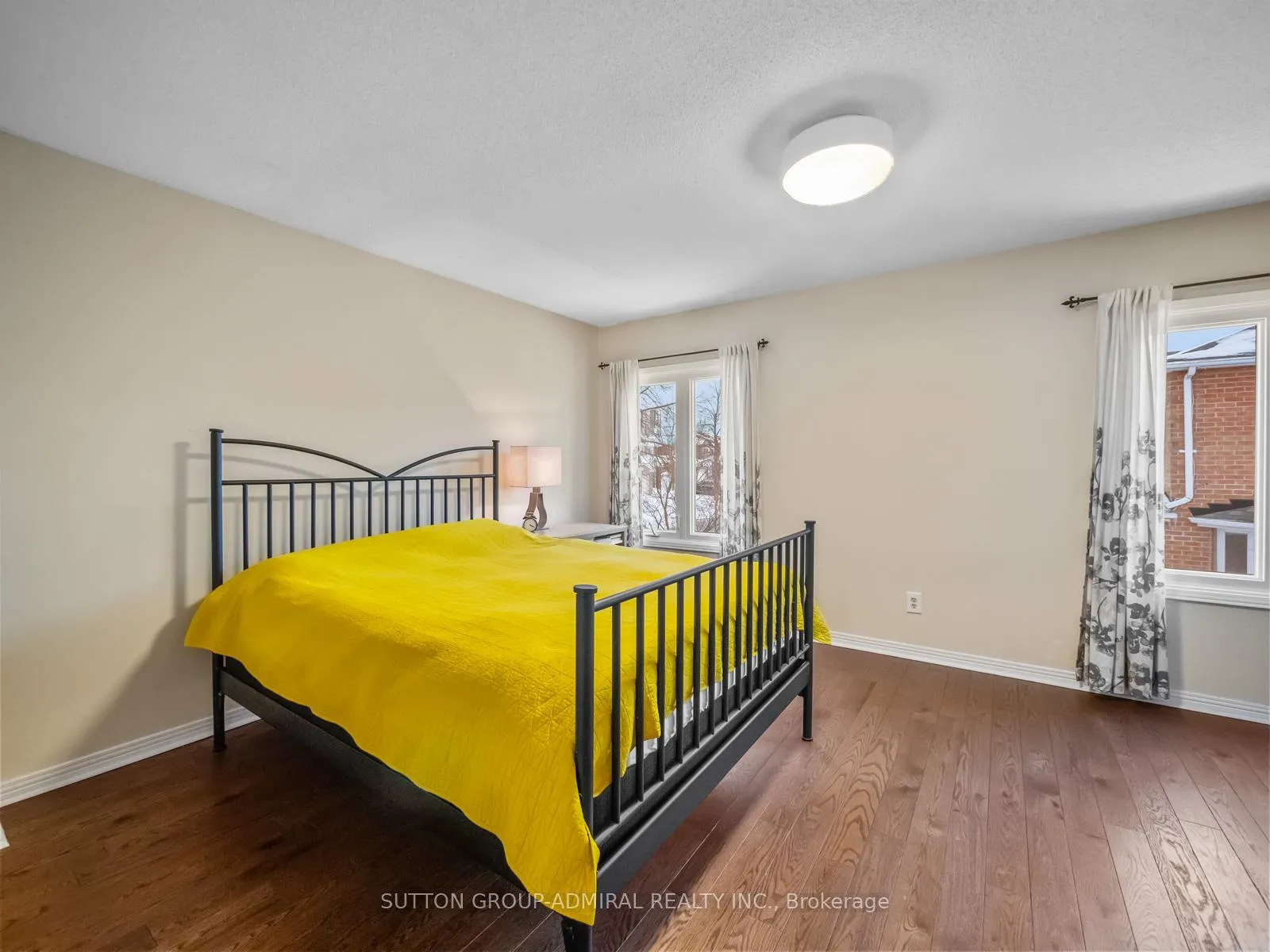 Photo 29 of 103 Winding Lane, Vaughan, Crestwood-Springfarm-Yorkhill — HOMEH