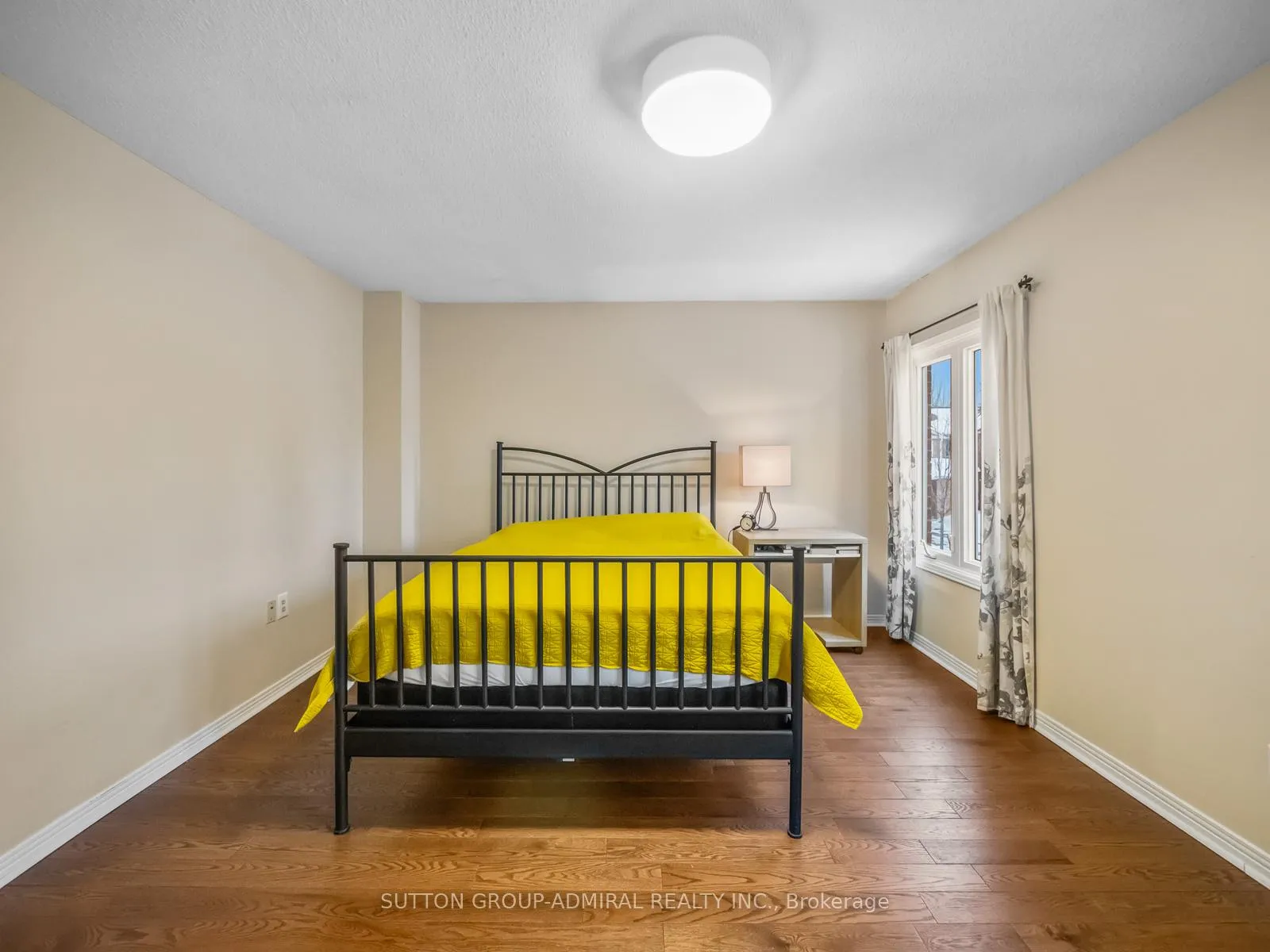 Photo 30 of 103 Winding Lane, Vaughan, Crestwood-Springfarm-Yorkhill — HOMEH