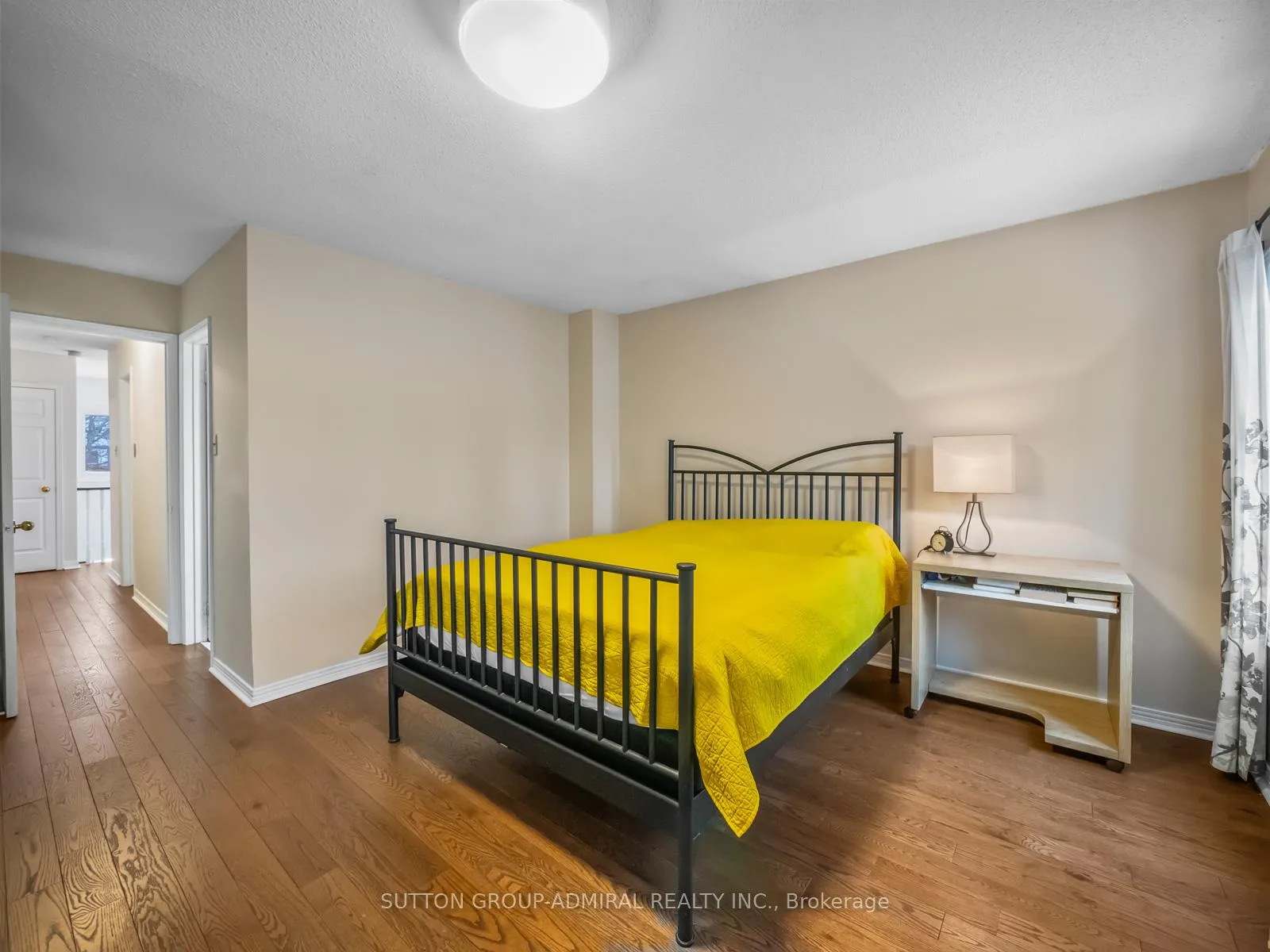 Photo 31 of 103 Winding Lane, Vaughan, Crestwood-Springfarm-Yorkhill — HOMEH