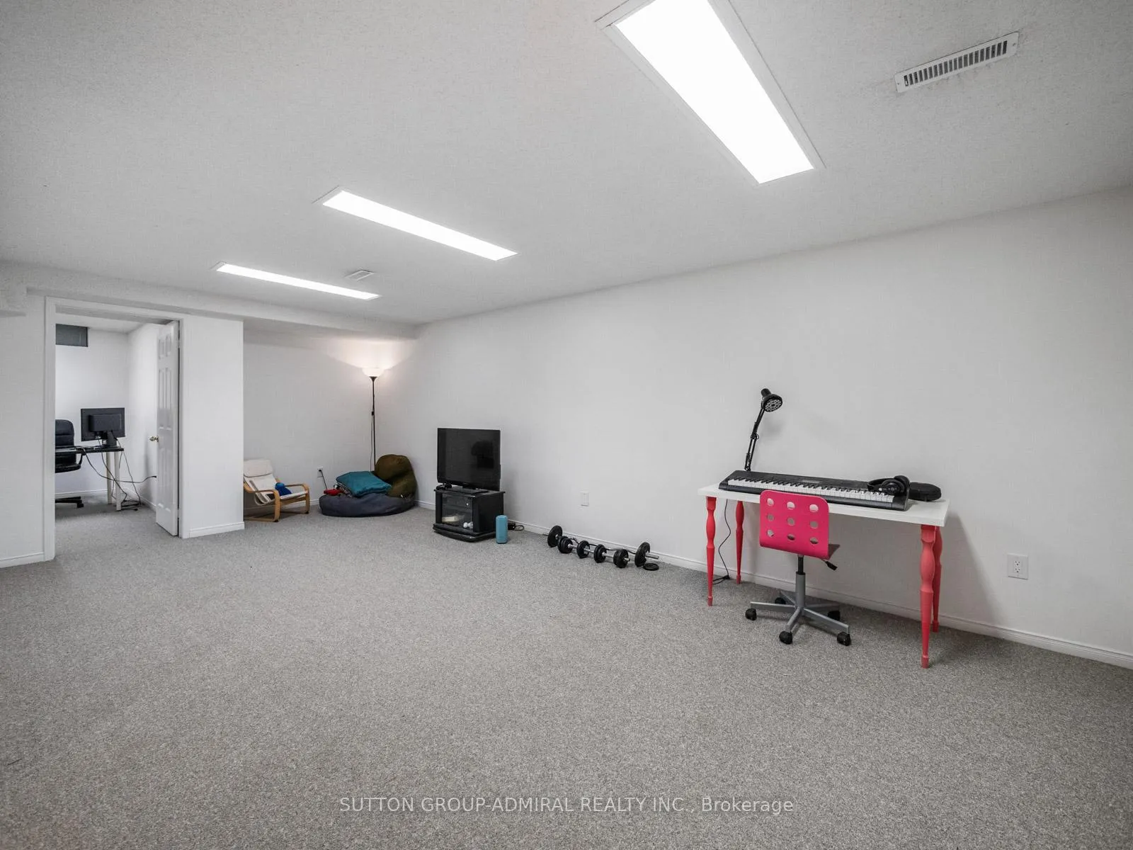 Photo 34 of 103 Winding Lane, Vaughan, Crestwood-Springfarm-Yorkhill — HOMEH