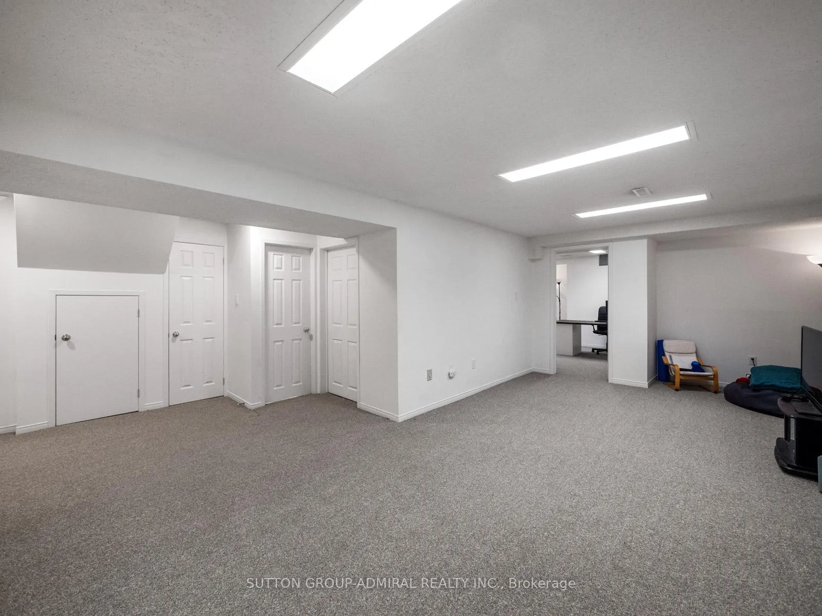 Photo 35 of 103 Winding Lane, Vaughan, Crestwood-Springfarm-Yorkhill — HOMEH